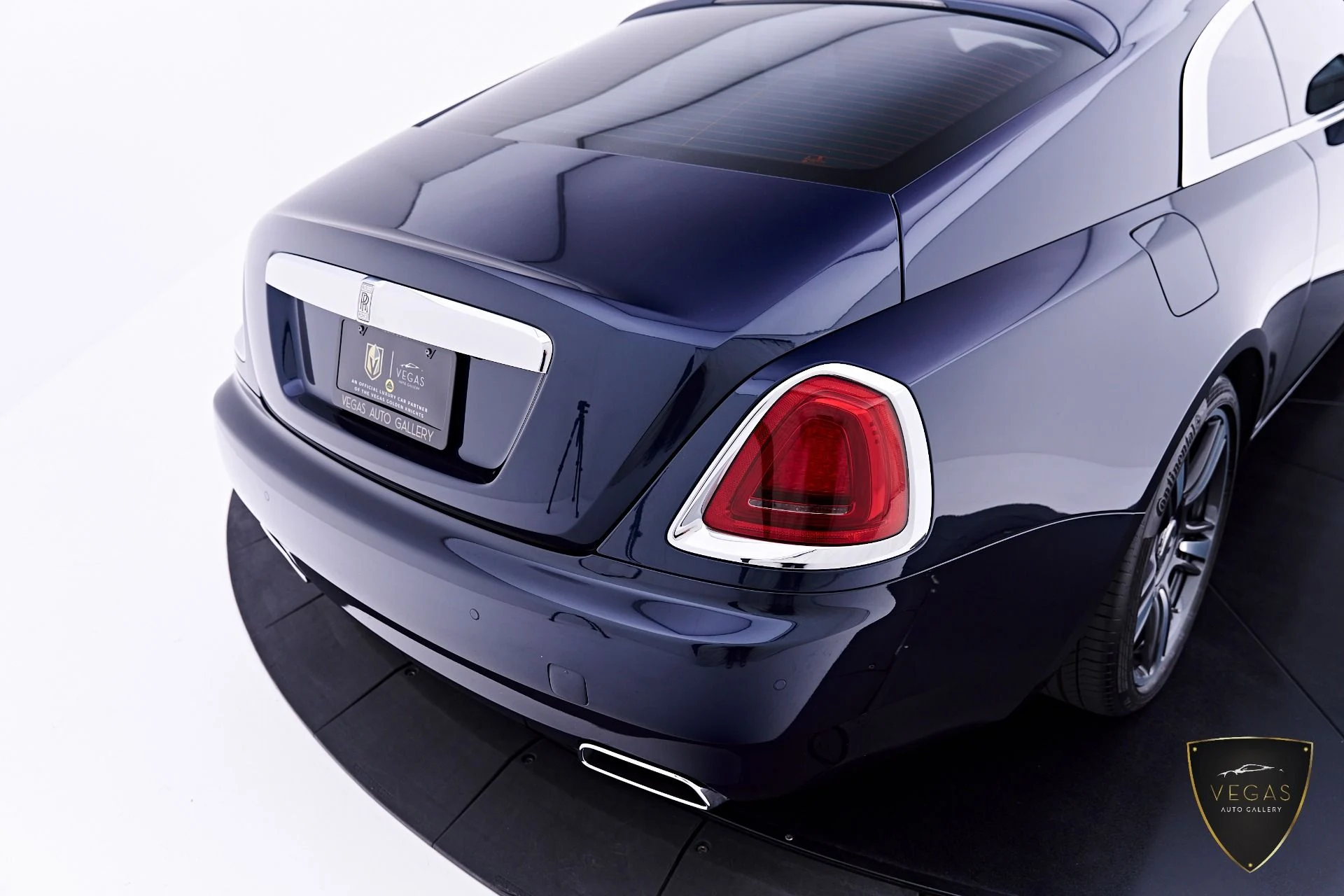 mph023_1662830161_Used_2017_Rolls_Royce_Wraith_Base_1782429919_edfc69b10d