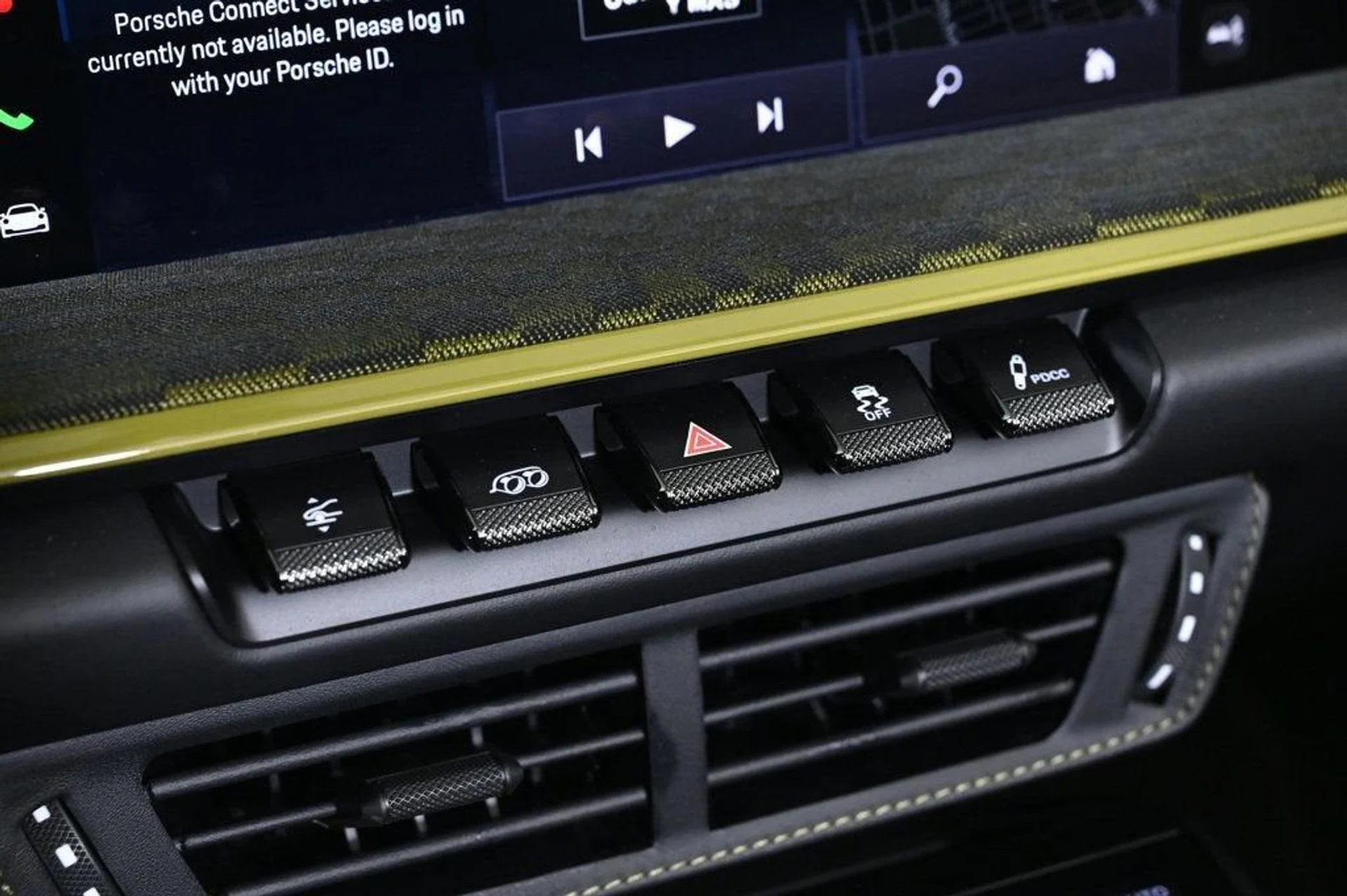 mph023_1662929691_2b45dfc8e67c41ebb958f547db7f7081_e30149ebfa