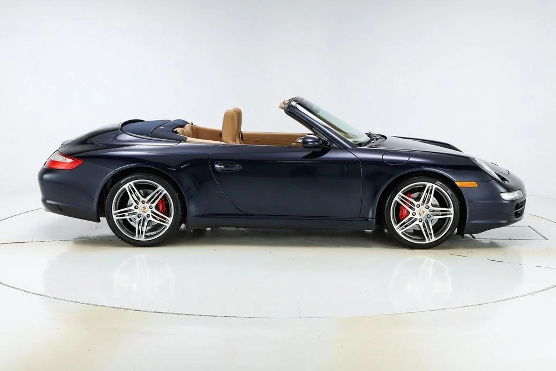 mph023_1663061448_j_a_EE_Dj_KC_7s_ZK_4w_F57097o_B9_FY_8_cd4323a93b