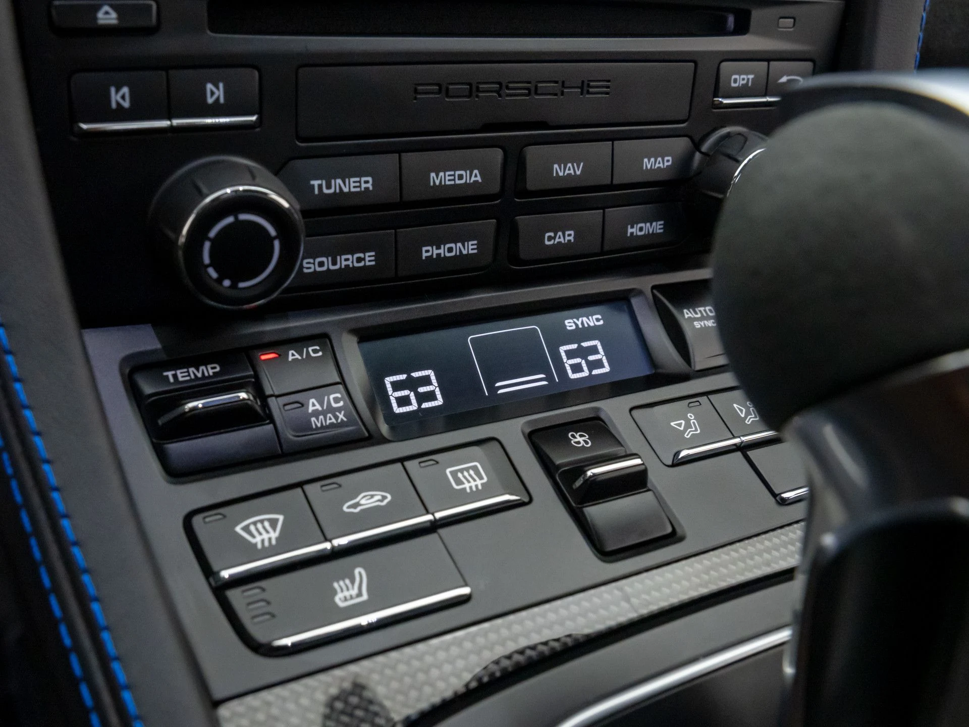 mph023_1663143976_3b8714ef882914bcf549c11dee08b3a4x_30cd326f0a