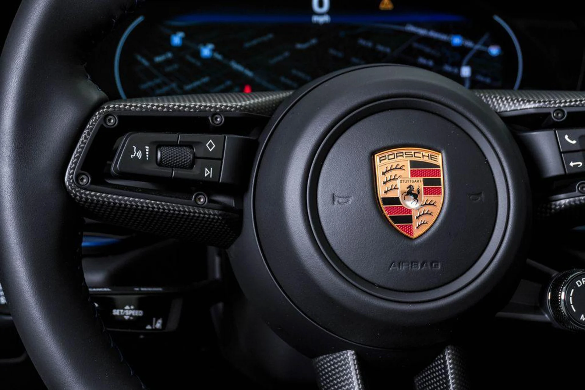 mph023_1663148836_m_Zt_E_Gd_S_Vga_Y_Iv986gu39_Z3a_Qcs_U_0f6d7efcd6