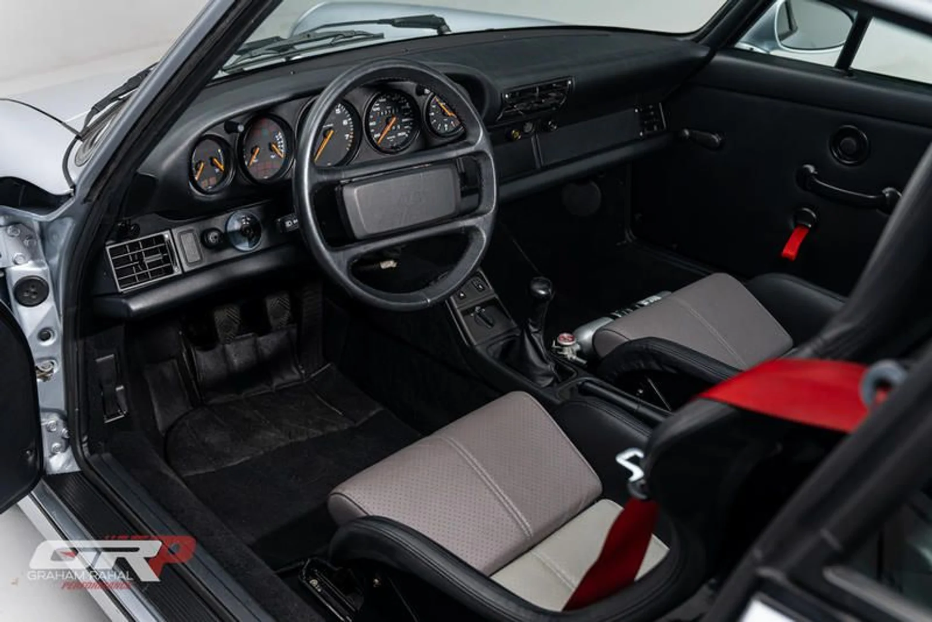 mph023_1663247828_C6_A2_FEAD_0_E72_436_C_880_D_D1_F84_CDAB_584_ed28076a04