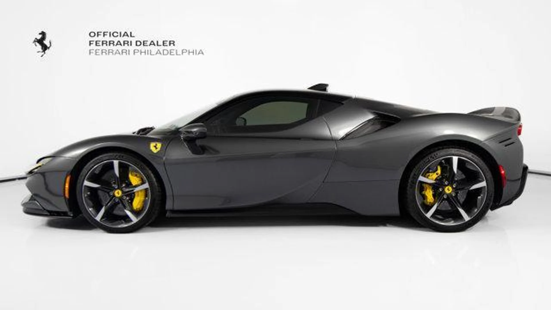 mph023_1663293944_u69ithe0p_X_c_Hn99_Wvgk_Oei7_Eog_3a524d4521