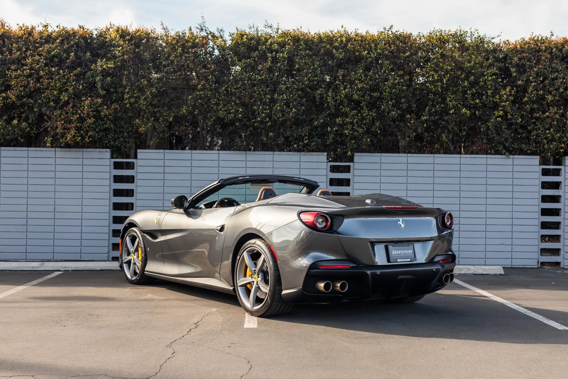 mph023_1663507576_Used_2023_Ferrari_Portofino_M_1735061508_152e8b1b62