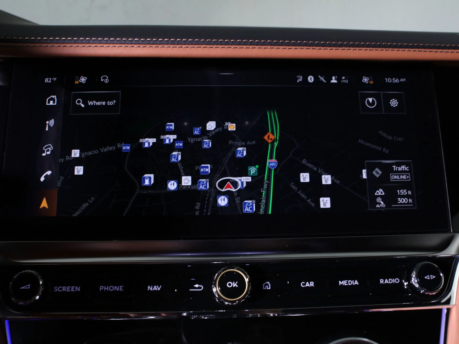 mph023_166394517_New_2026_Bentley_Continental_GT_Azure_1759158667_e7da45c59a