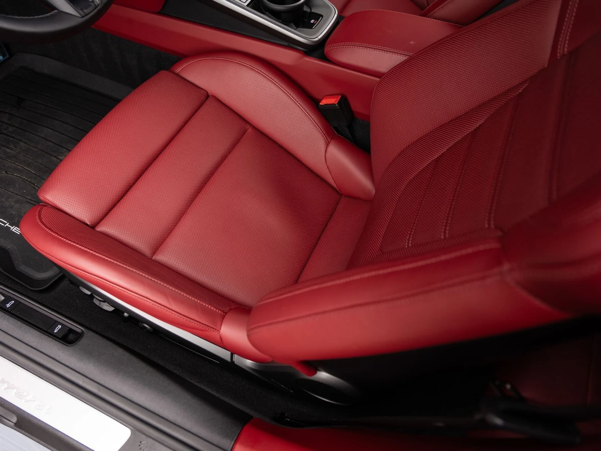 mph023_166398919_24_82e72cc554