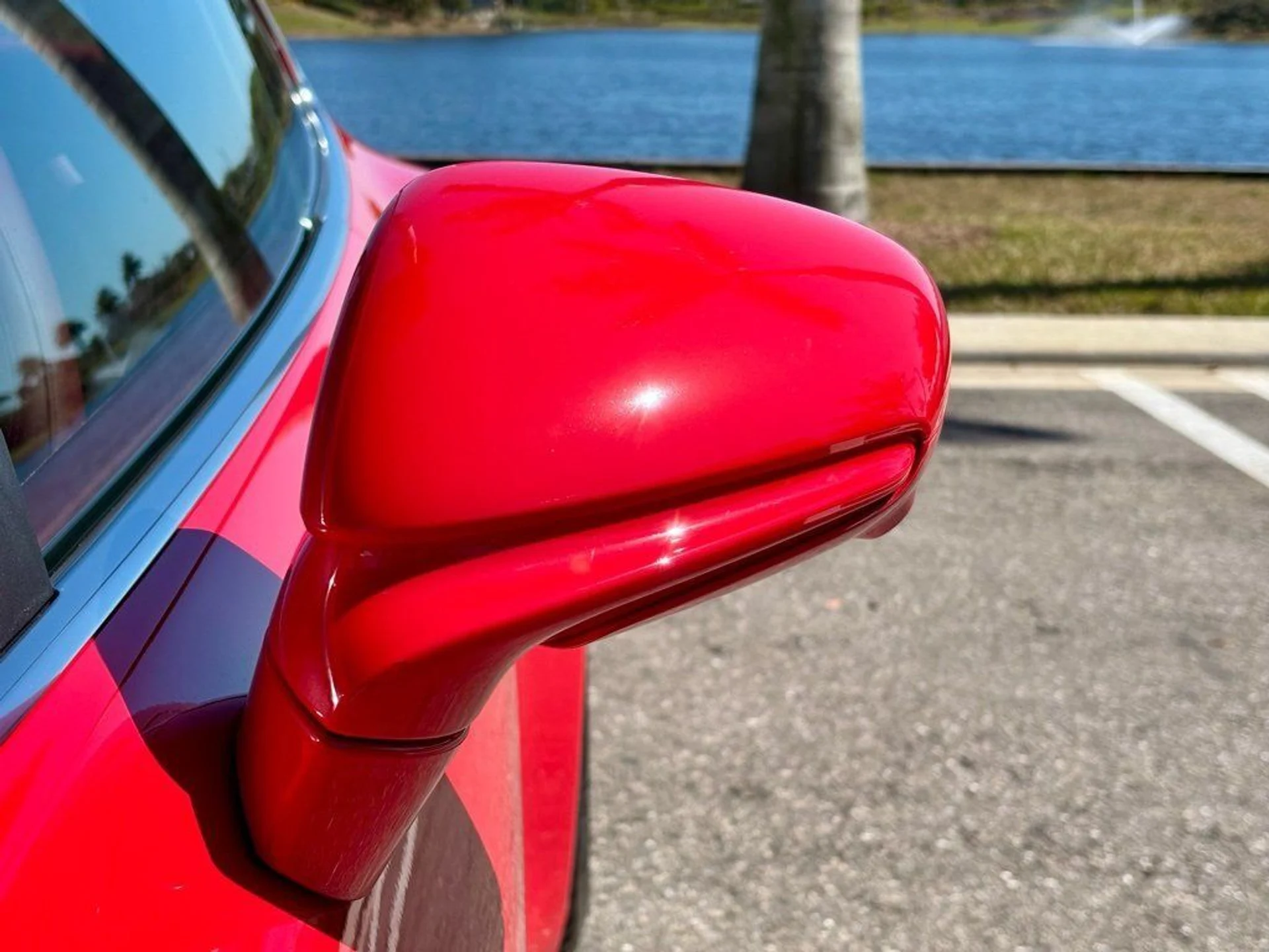 mph023_1664062915_f78c69aa278e3d1b3b9f086ae079e69b_e6711c66bb