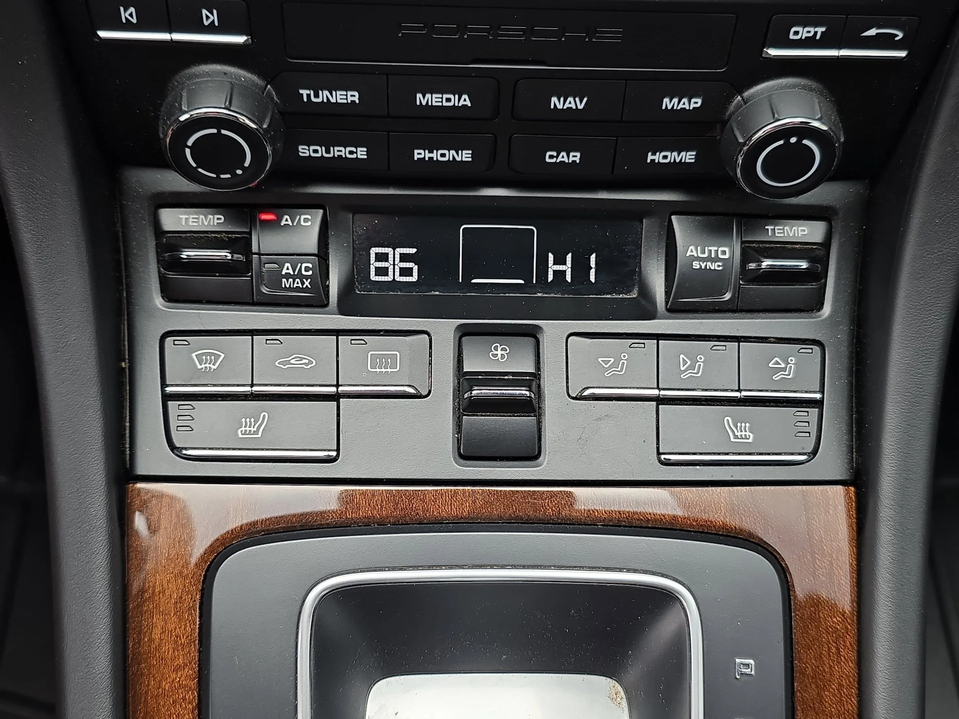 mph023_1664220_655423825401b8f006be97bbdaa0bf79x_c29bc164ff