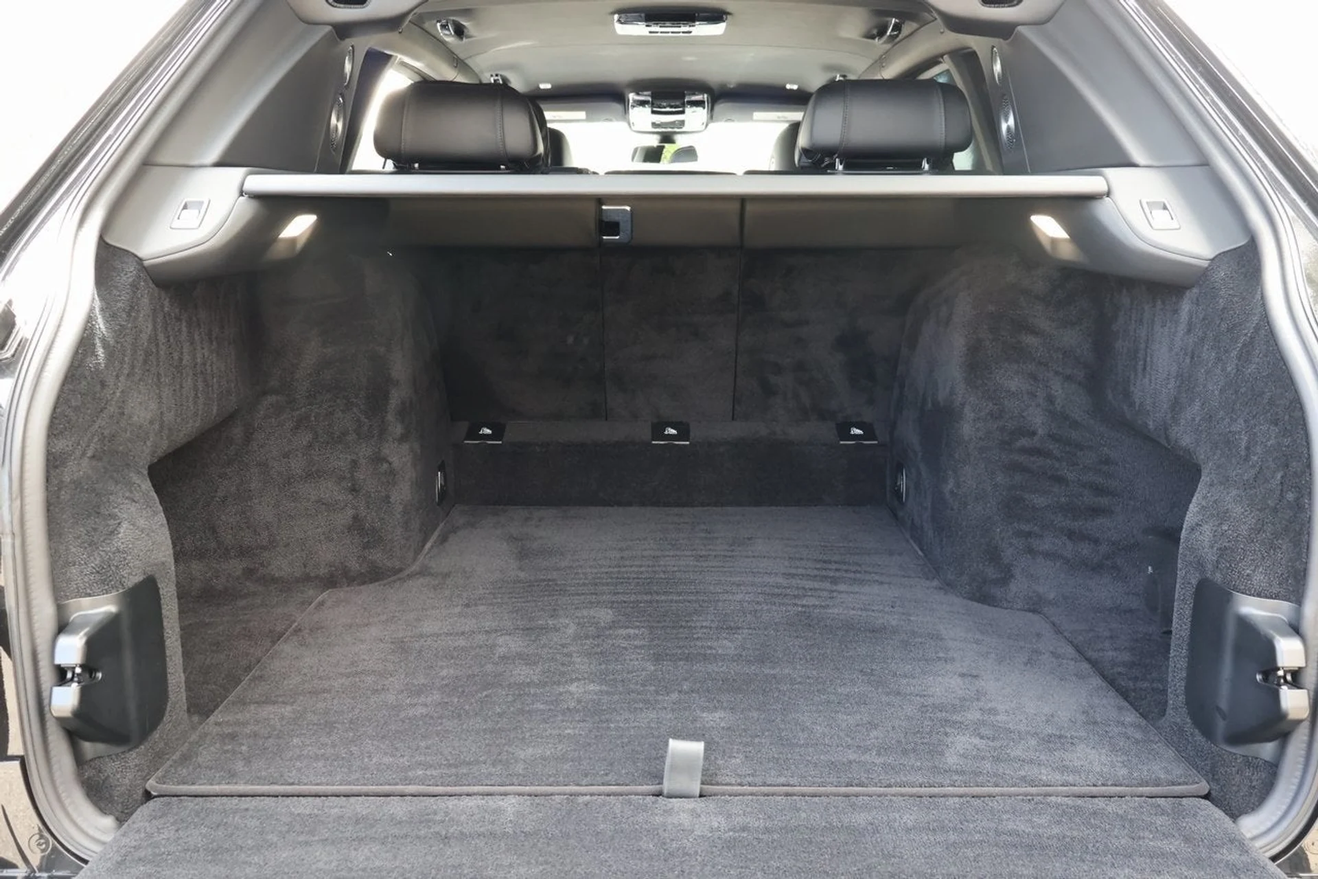 mph023_1664533082_24_3a3745ac69