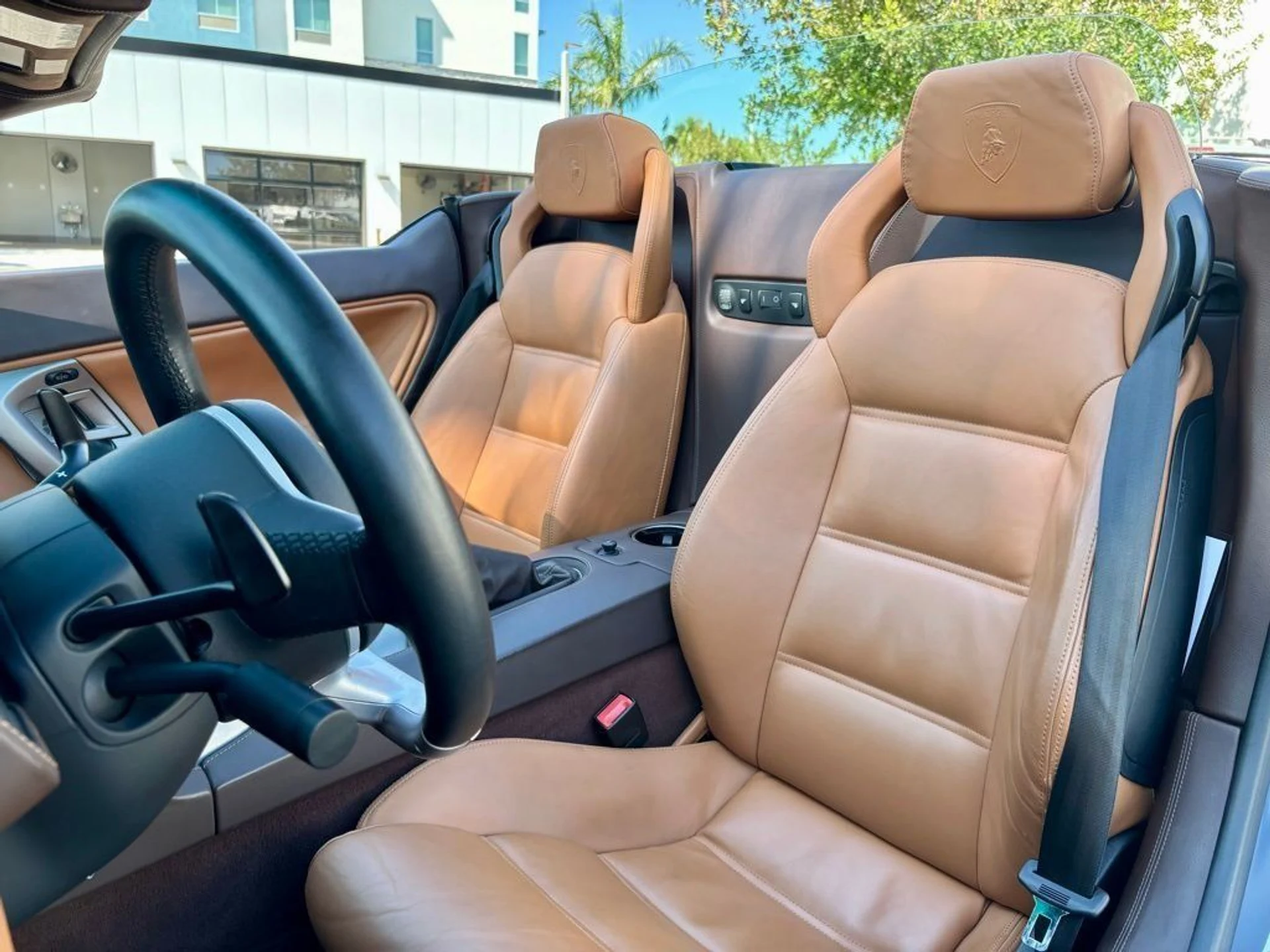 mph023_1664533533_ee9e5677bcf78dc96bb8273e17a872ee_77f3f669d8