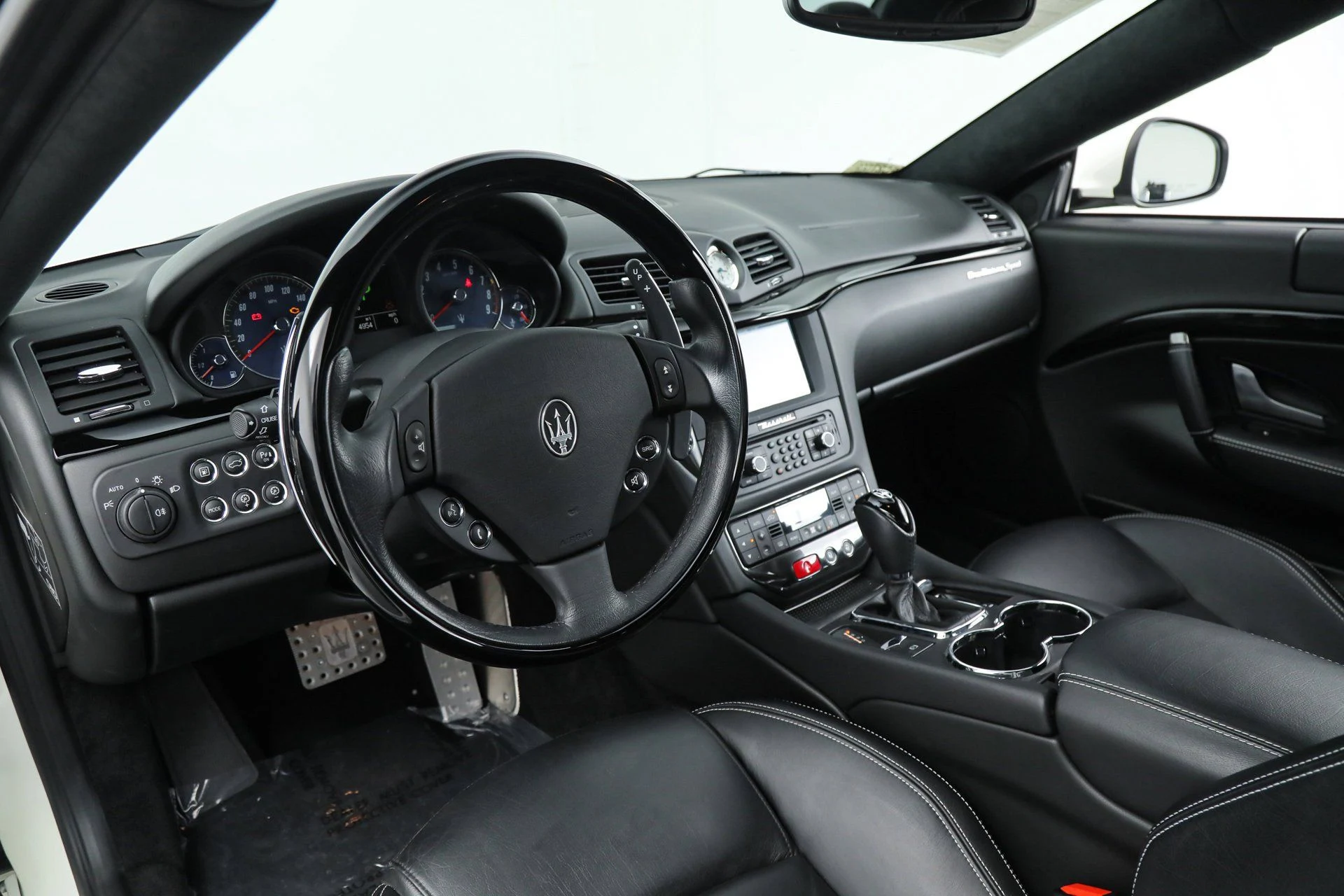 mph023_1664704408_8129ca3f28ffc94ecf0099d1eaa4db0e_7f43f47b3c