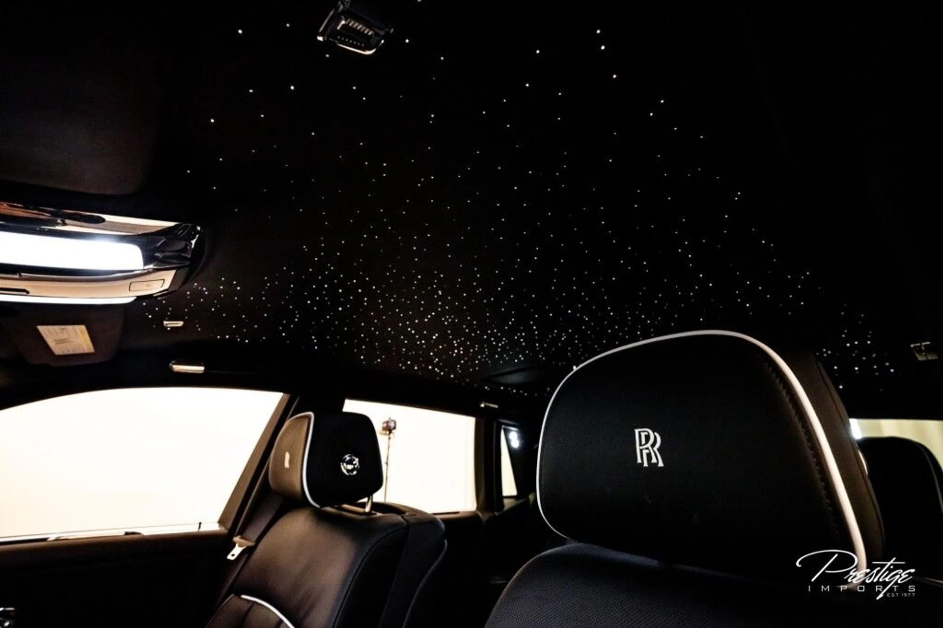 mph023_1664708607_130946d1f9a2d2a50d9b7e16d82e2e42_46625c30e9