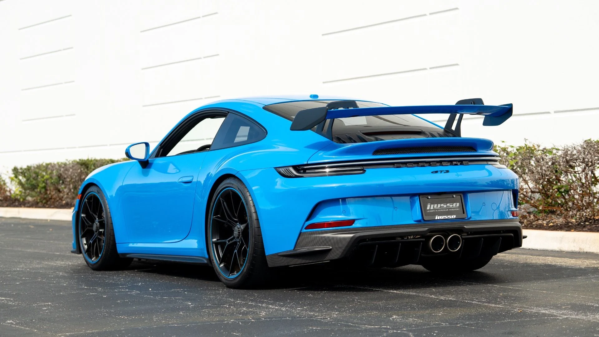 mph023_1664979203_Used_2022_Porsche_911_GT_3_1753806874_ac305f5b8f