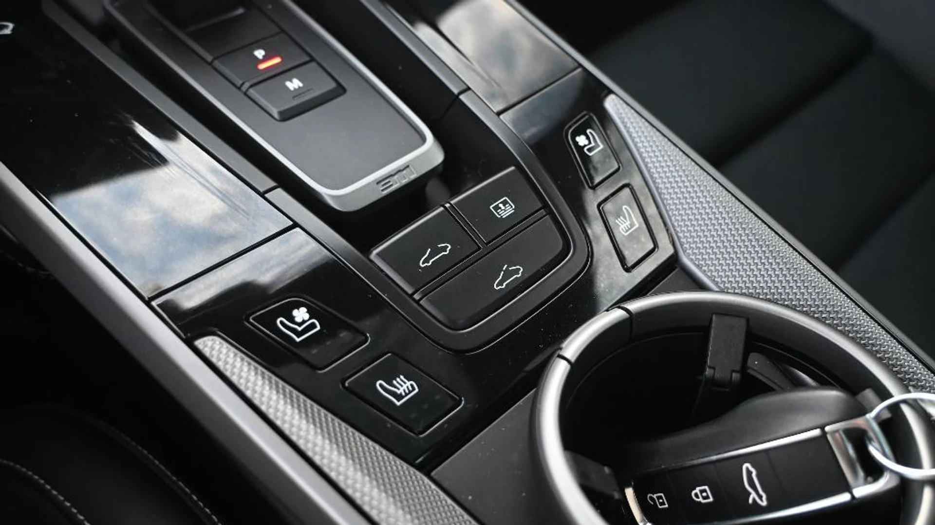 mph023_1665109075_9d4_Cgj_G_Mx_Tc_B5t_U6c_Q2m0_z_Vs_RQ_d6d449faef