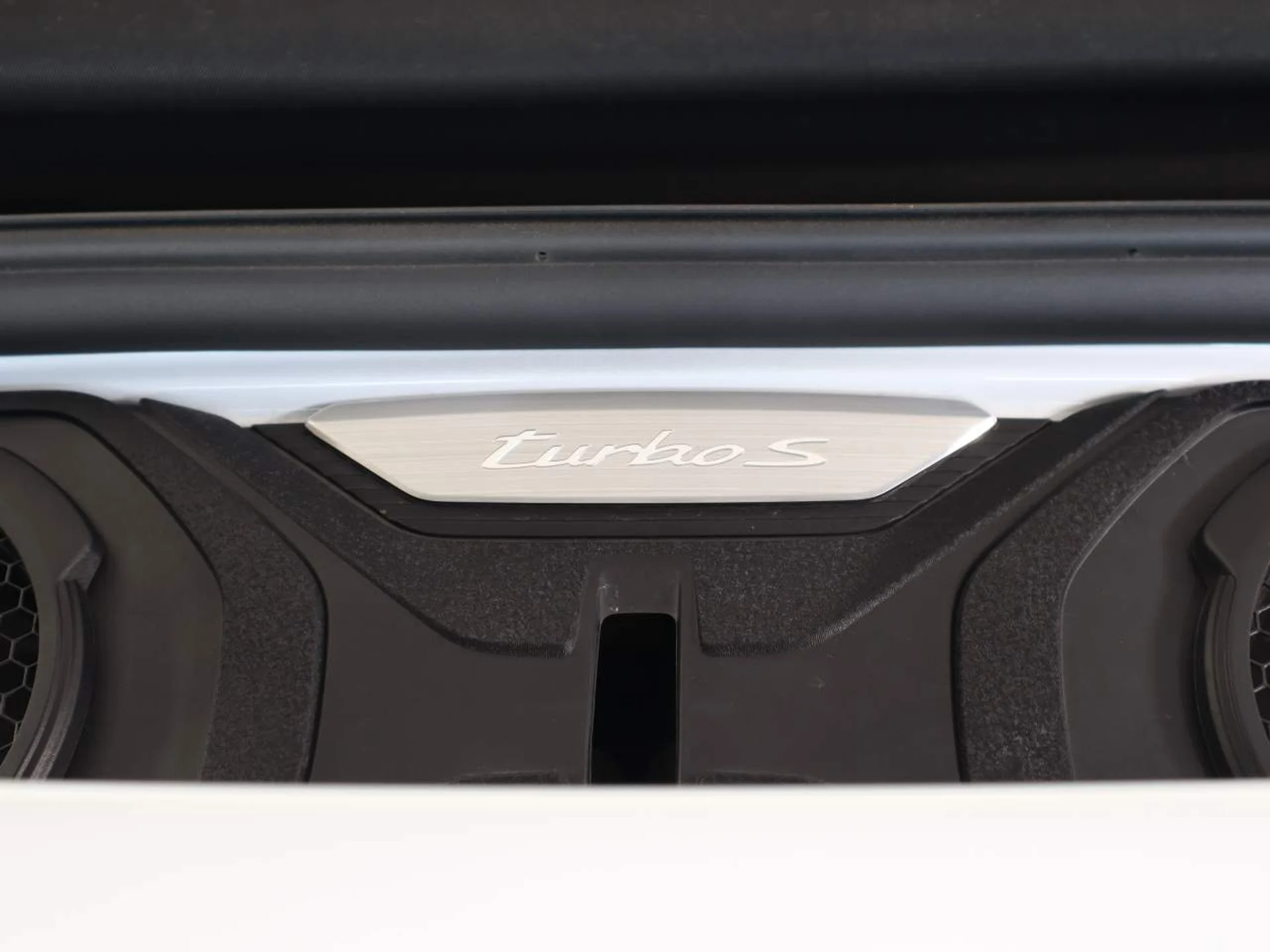 mph023_1665487015_WP_0_CD_2_A90_PS_263128_21_42d297c2be