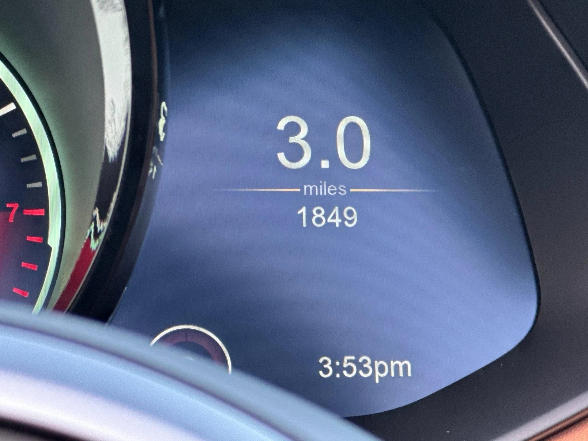 mph023_1665858417_Used_2021_Aston_Martin_Vantage_1764949778_5a66f14819