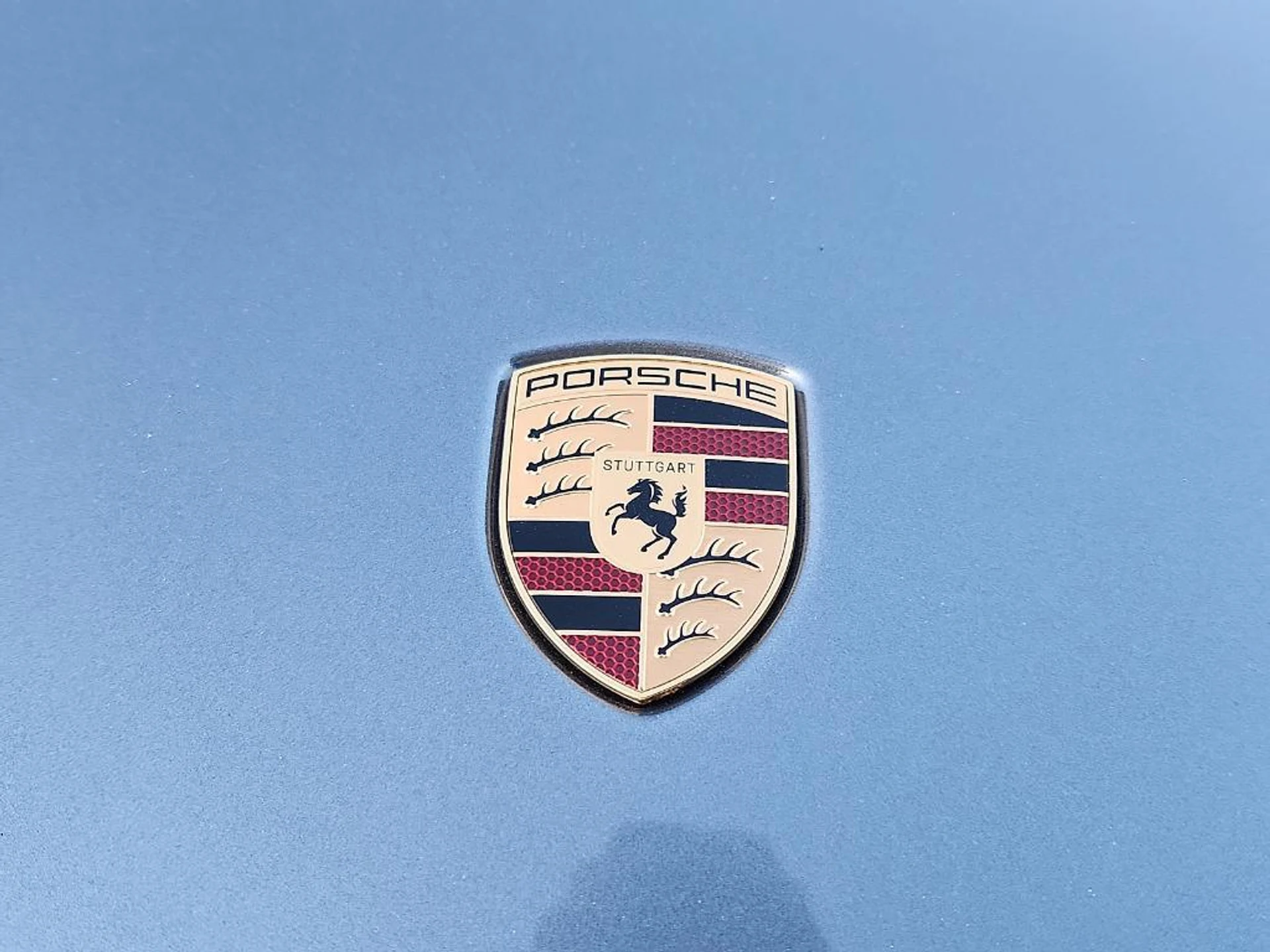 mph023_1665952623_vq_K_Mg_U09_V5_W_Hx_Klua_Qn_T0h7o0_OY_94f18d3422