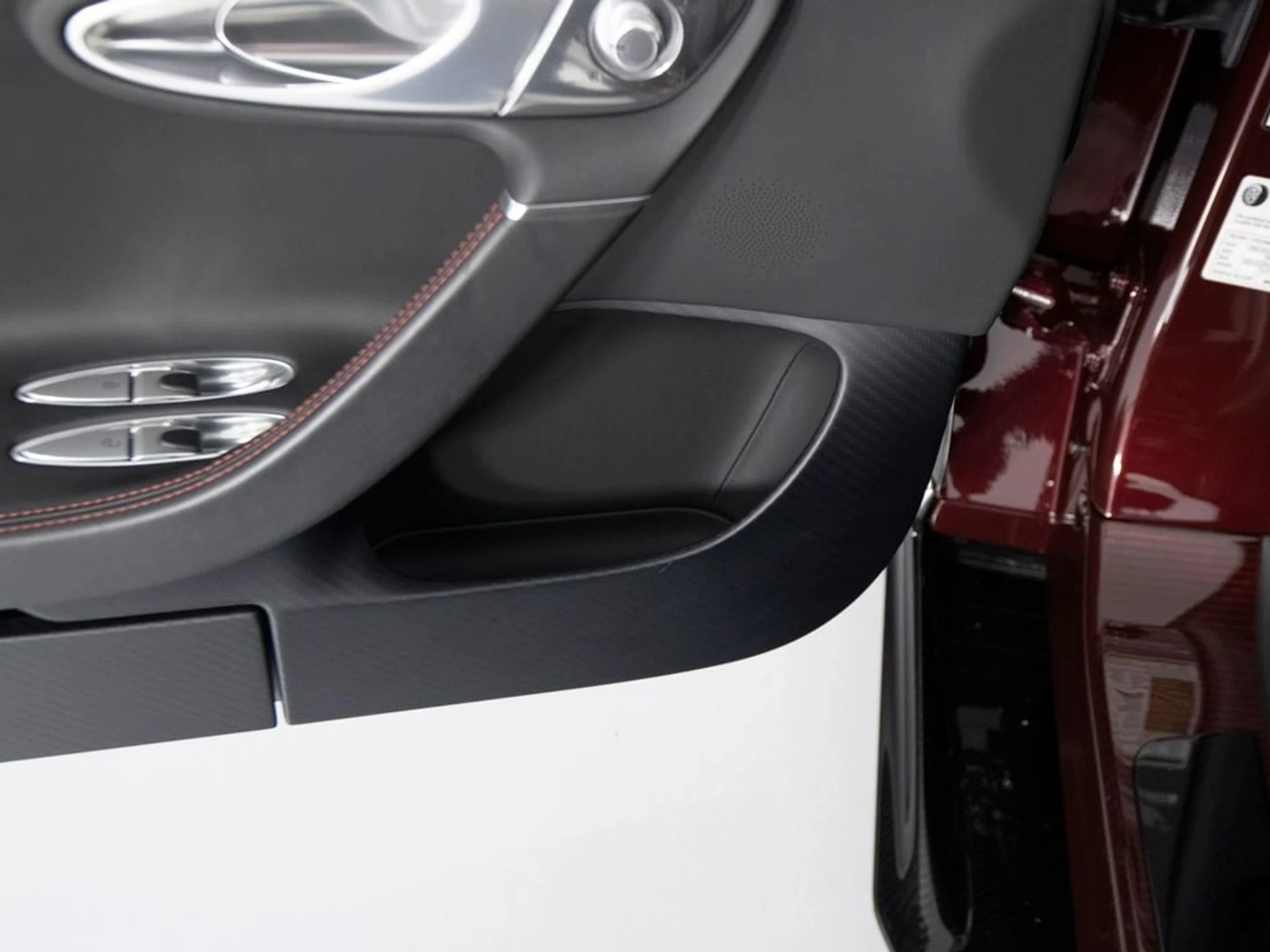 mph023_1665969055_faa10d3a437f85a9d76fd6e0962376fax_c2db7e42e0