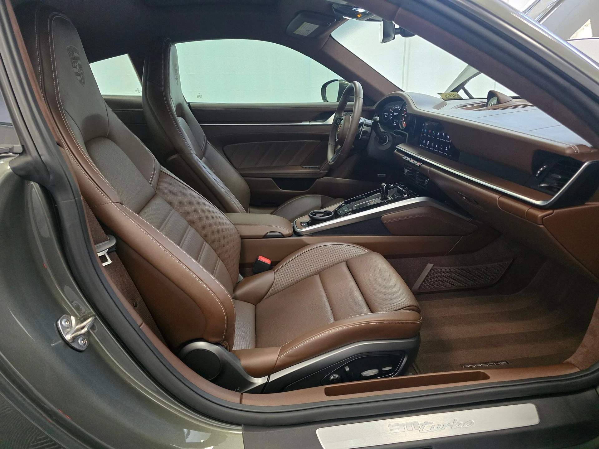 mph023_1666038003_a6b46a378723b9963605198ef095a7a3x_4f0ef04d81