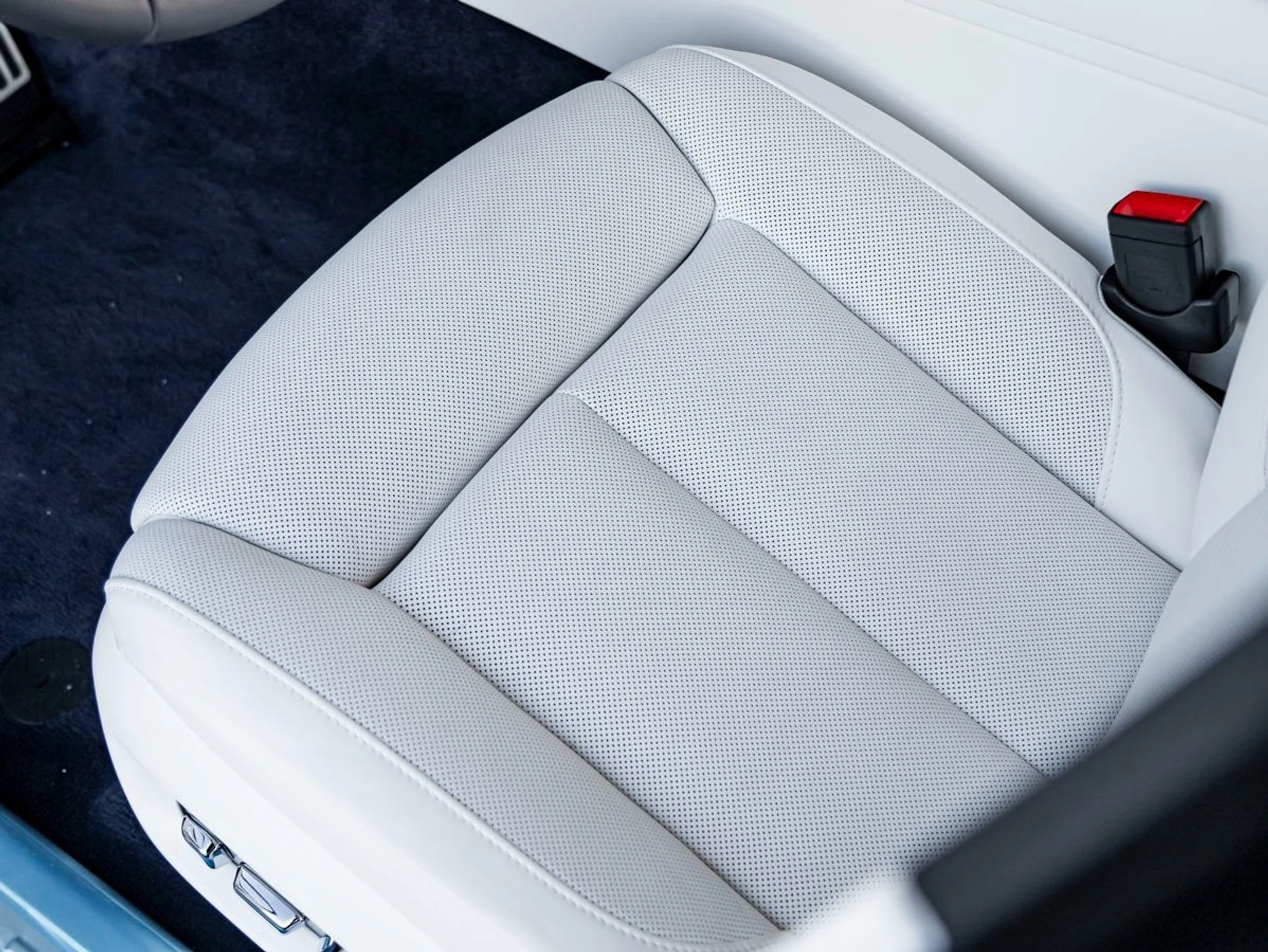 mph023_1666831319_24_6f7f31f166