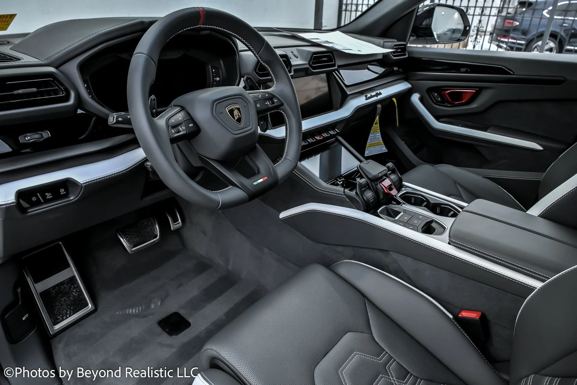 mph023_1666970036_81524d622444770ece217e0816af99e9x_317fb20077