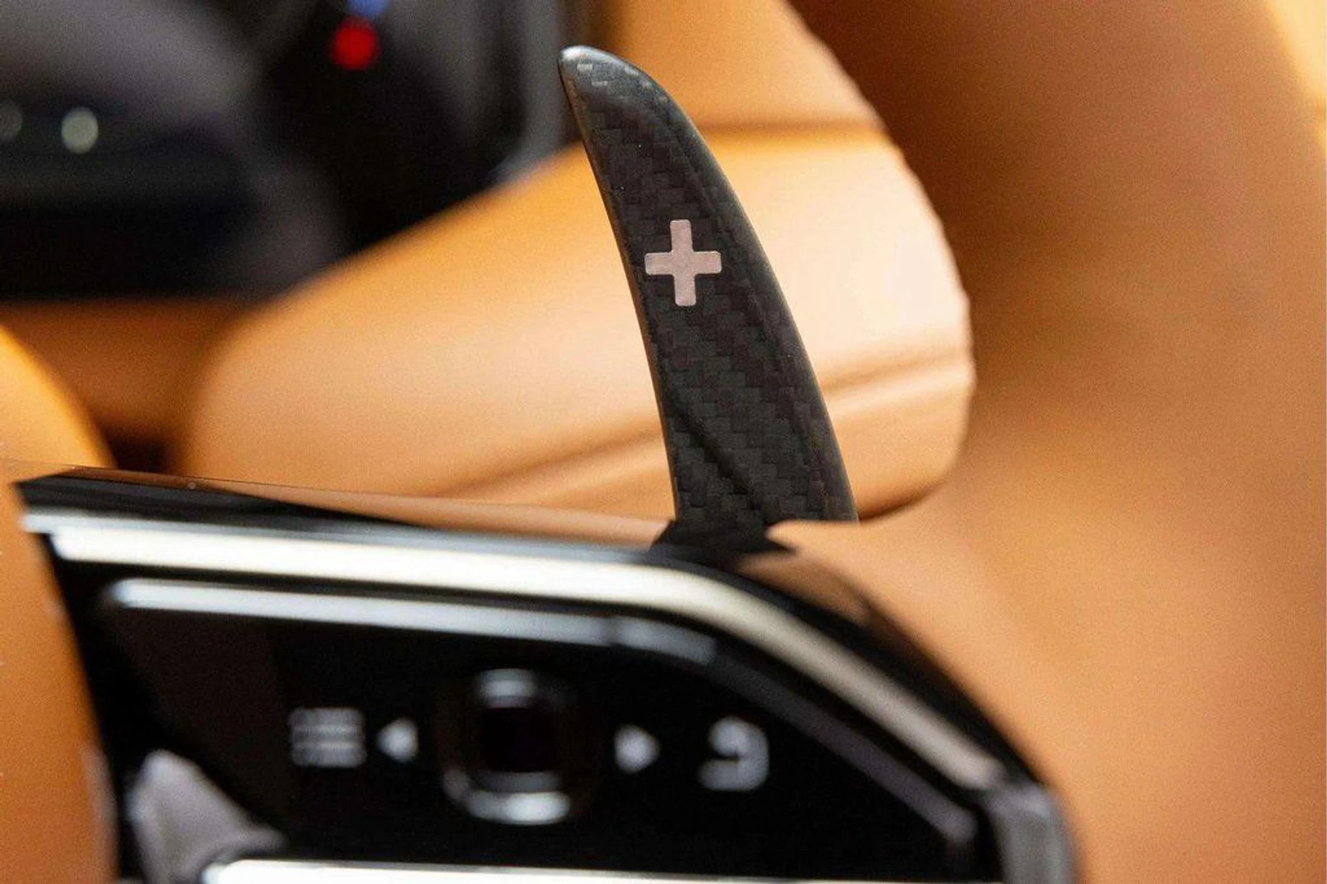 mph023_1667485502_Bd_Ve_Yorx9_V1s_BT_Kc06_Xo_FYBY_Uc_1852d2c75b