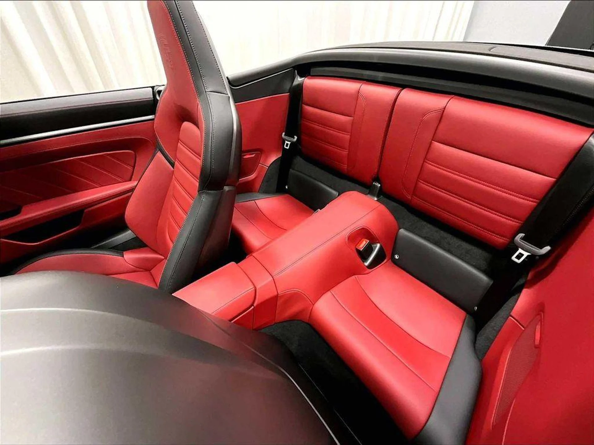 mph023_1667550146_x_HP_FZ_Fu_FK_6p7_Pptp_Avgx_t_IPJ_4_c1fc70ed68