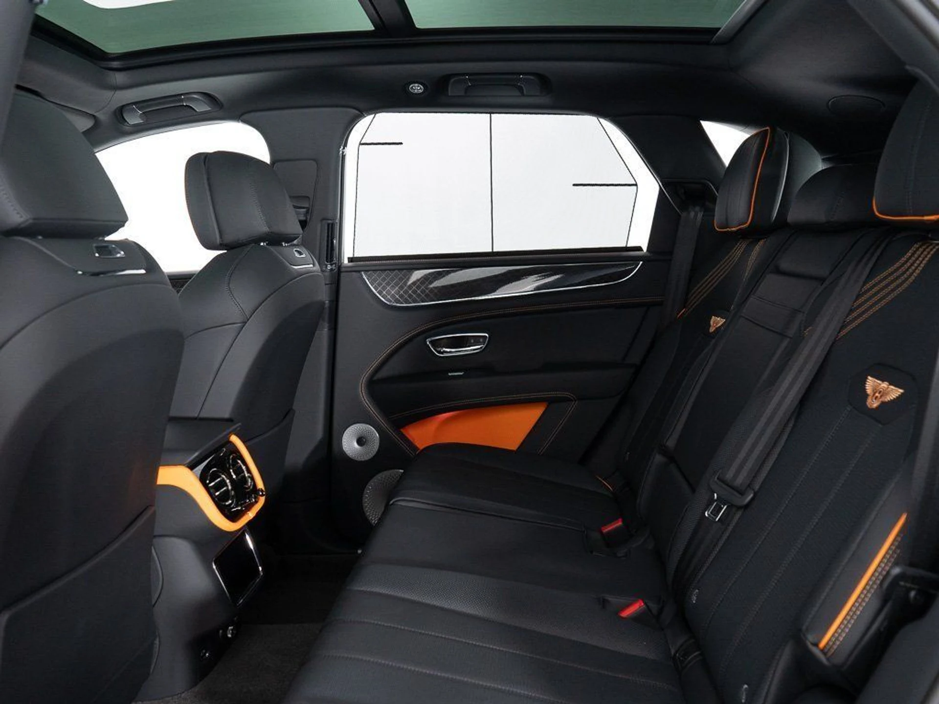 mph023_1667634728_e99117985d4e63f030561501335a1c91_b20f556732