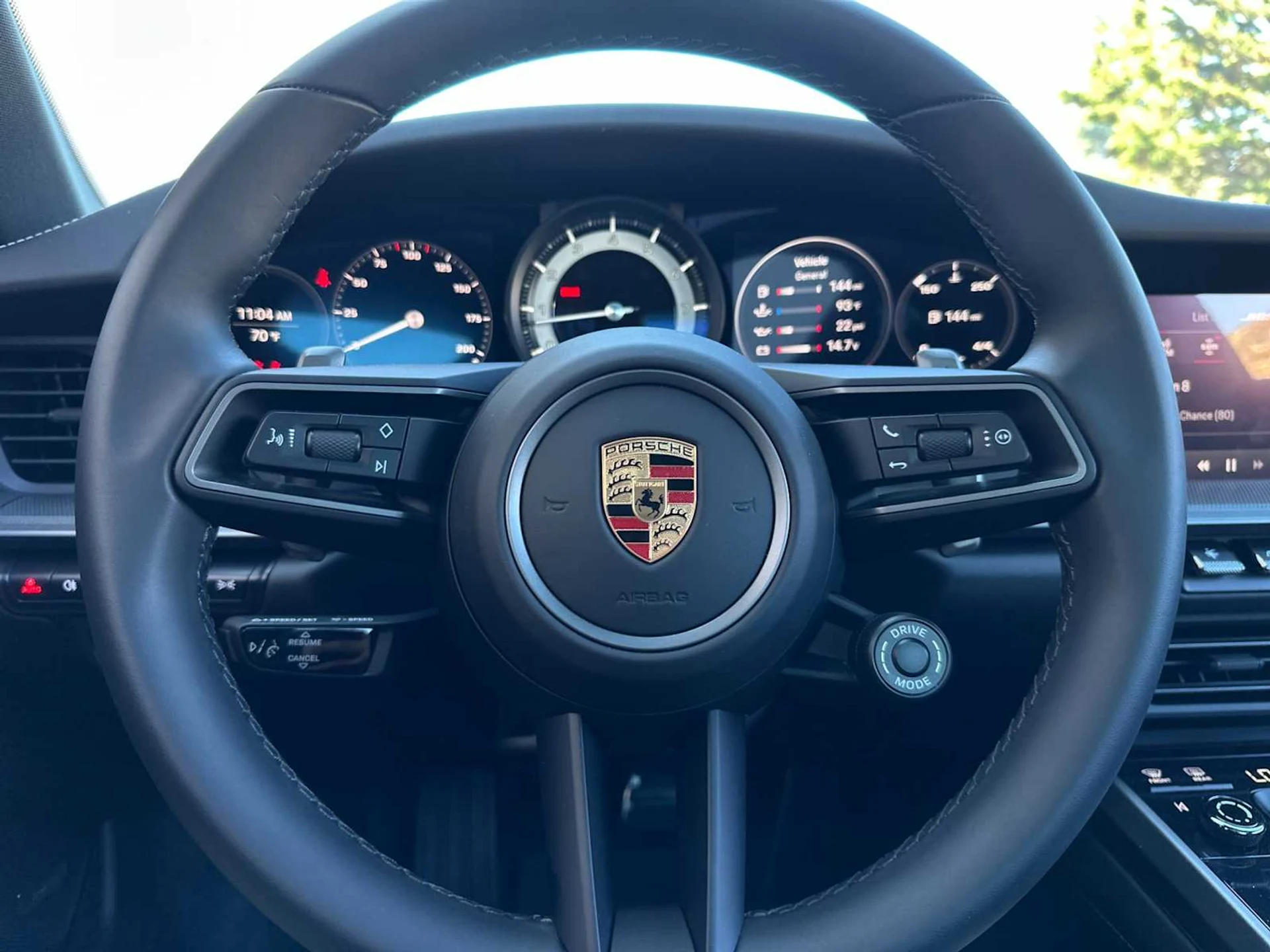 mph023_1667857511_e72fe1f571879b75edaf0f0d91bdb928x_648e808f7d