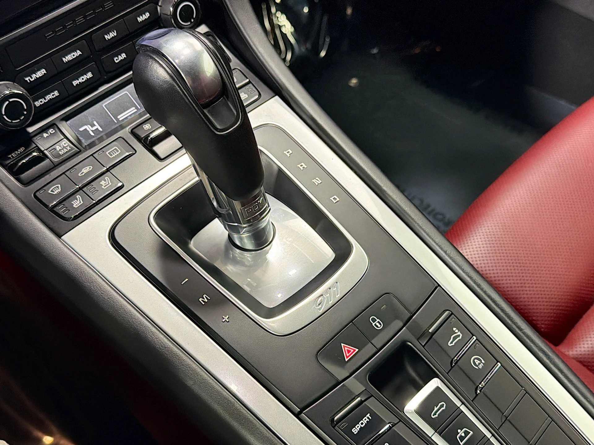 mph023_1668932772_d6e6e76b042fe911848977c33afc67ef_c7c2e4dbfa