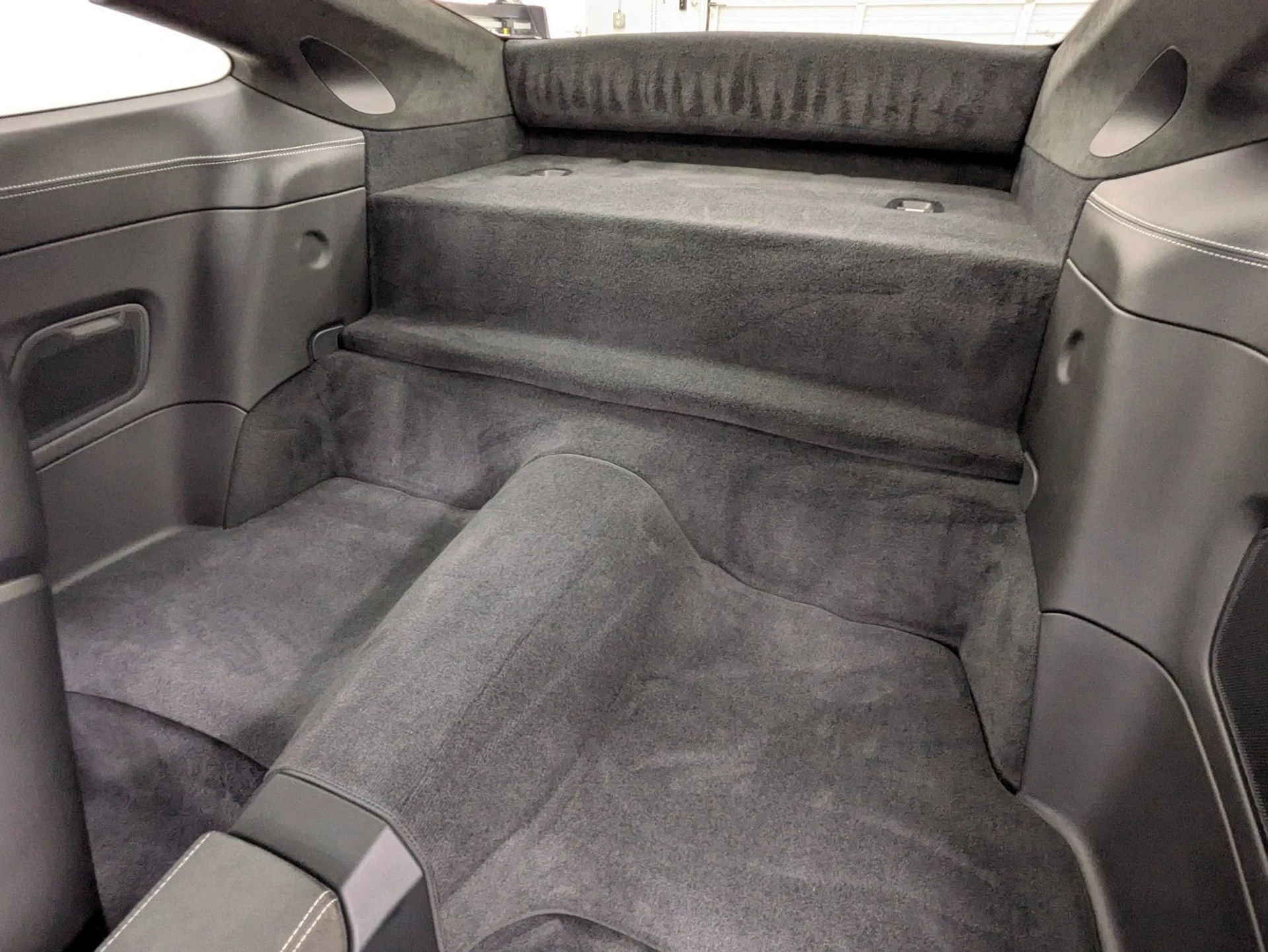 mph023_1669316962_fb78387359231feb595fb2f9e8a3e7d5x_ddf27b08b6