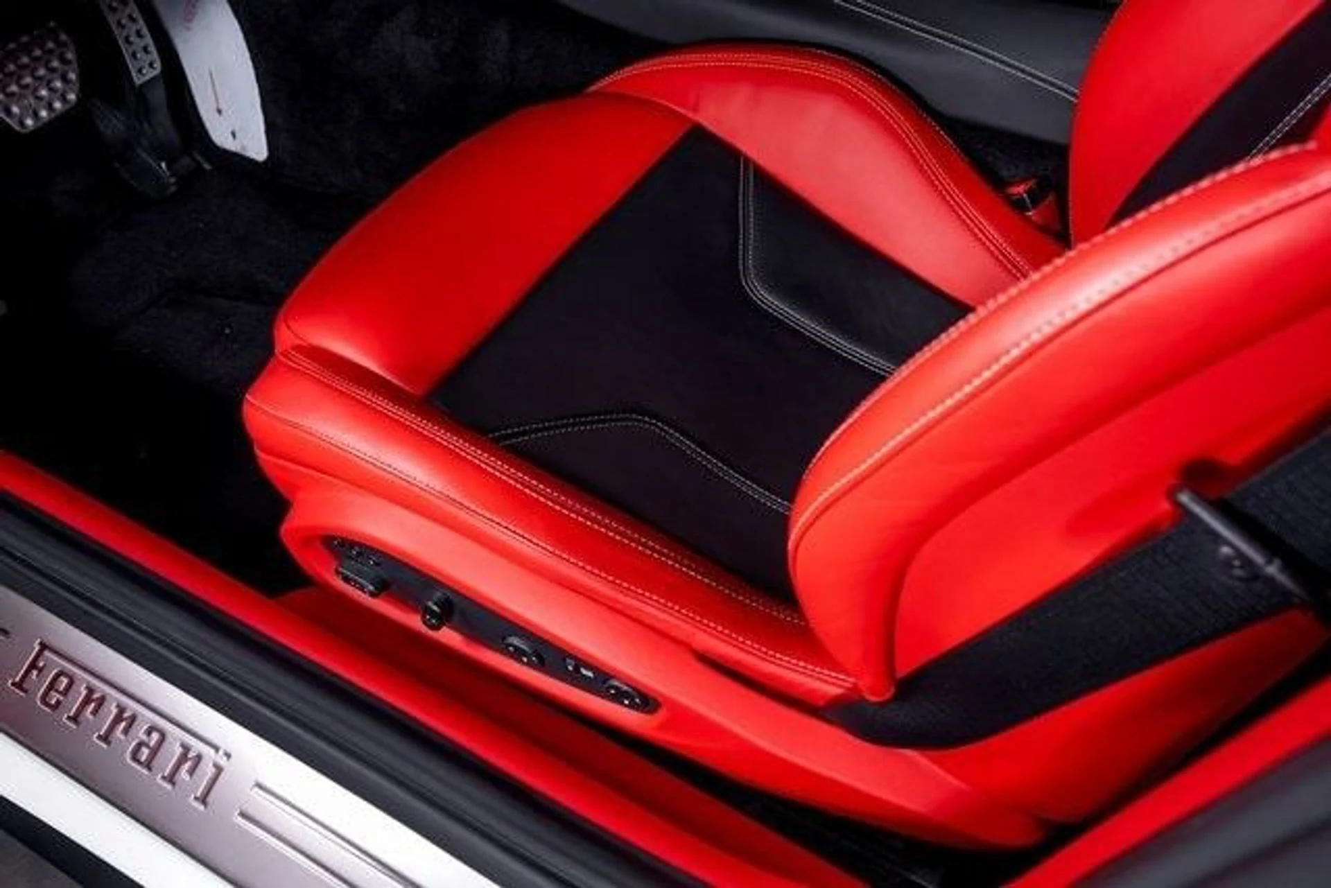 mph023_1669324987_87d8531c0807b5fd03d30c964a10bb0ex_1c258ff2b7