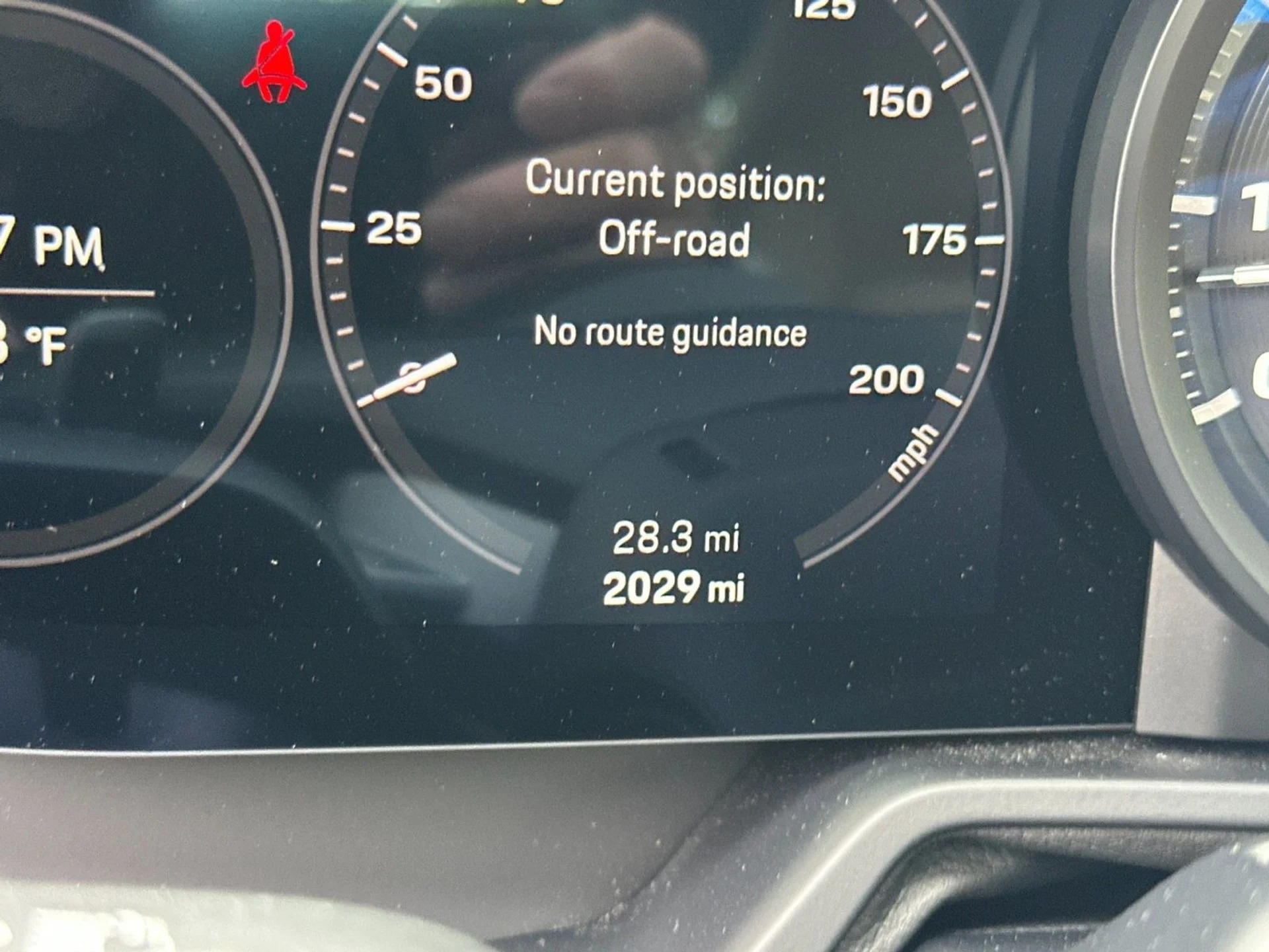 mph023_1669491619_0e87bcbc8dc6fe509329b28d922bc181_4bdba6103a