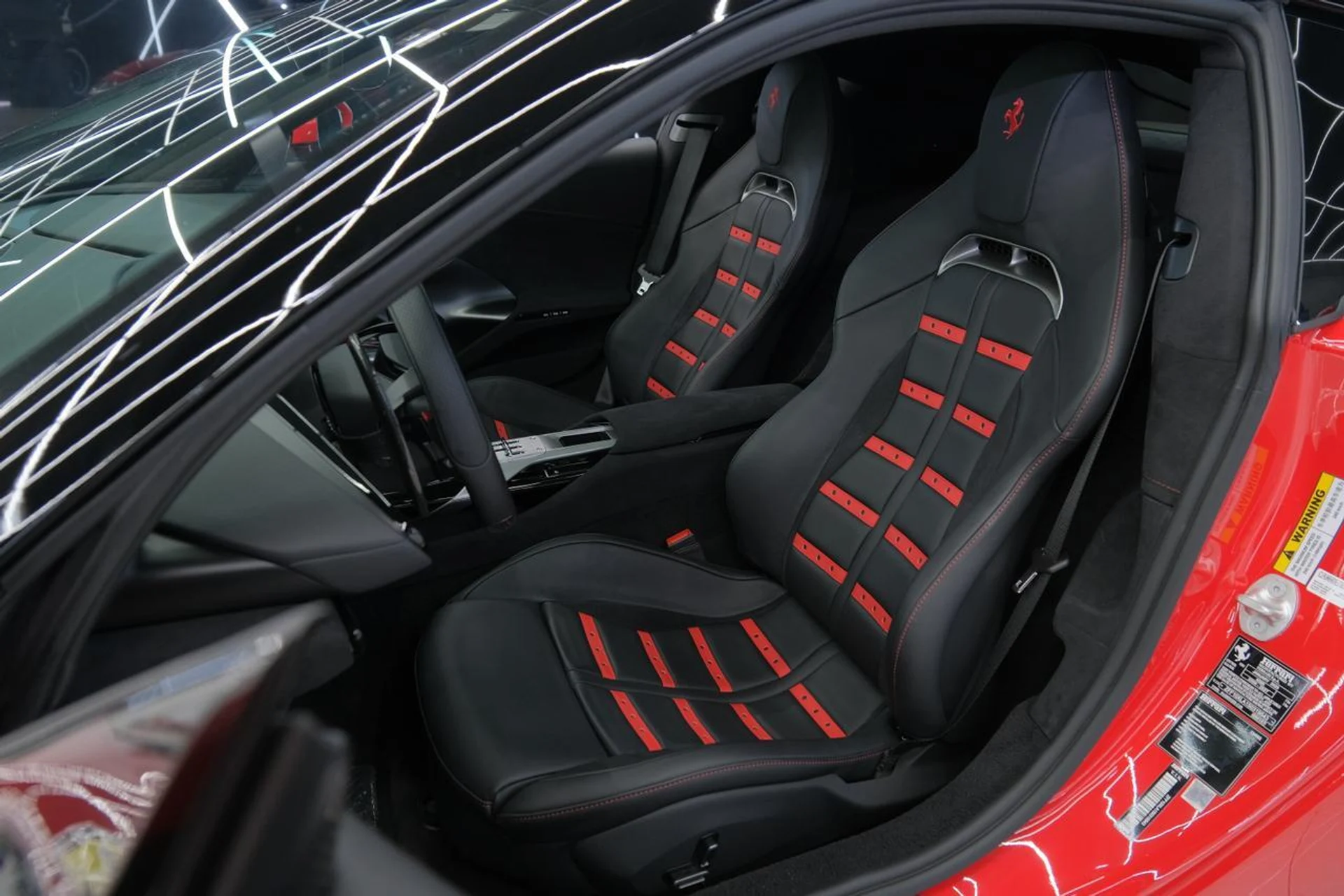 mph023_1669609010_2e75f9d4e766cc19c6aa4ffe91167167_564a94d38b