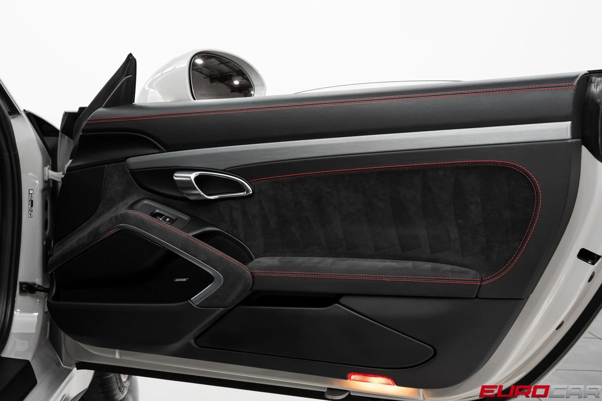 mph023_1669673757_image_24_1629251c9d