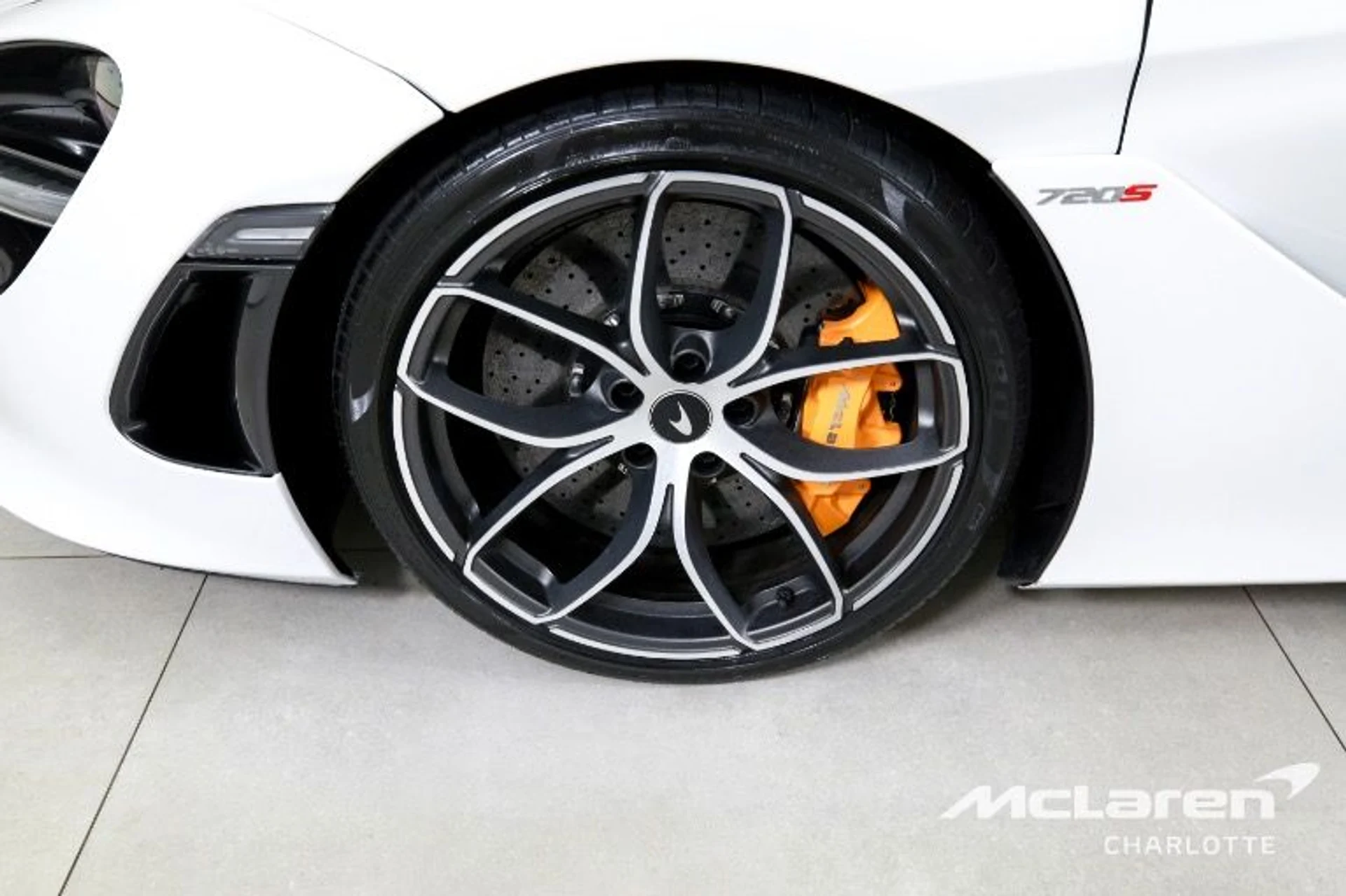 mph023_1669708250_Used_2020_MCLAREN_720_S_SPIDER_Performance_5104a66d2f