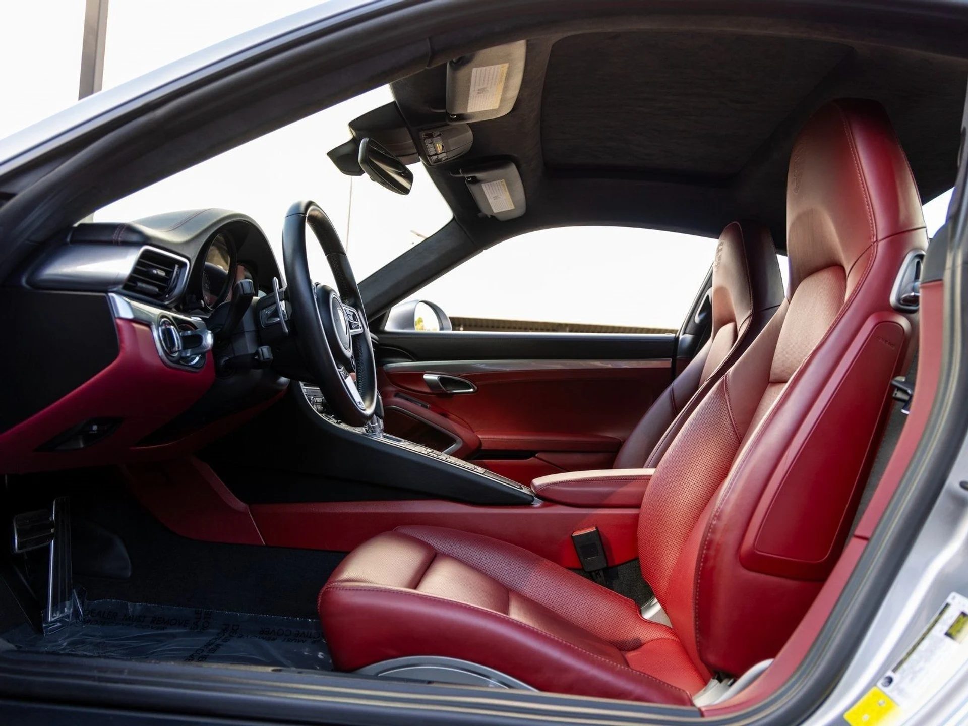 mph023_1669863228_24_f02293895e