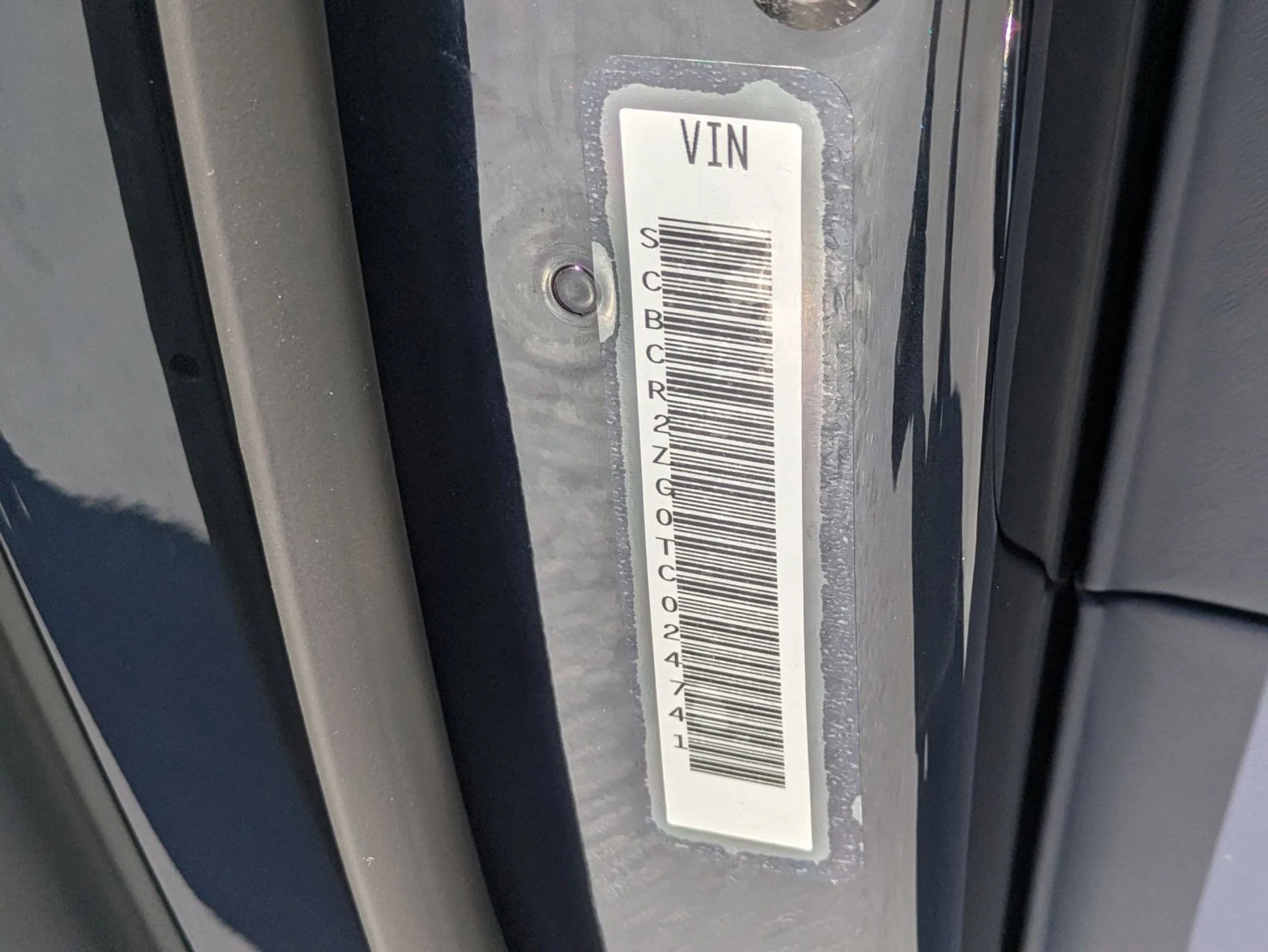 mph023_1670277720_41db6c1dd28fec3797fd0b5849593df1x_153e1fd603