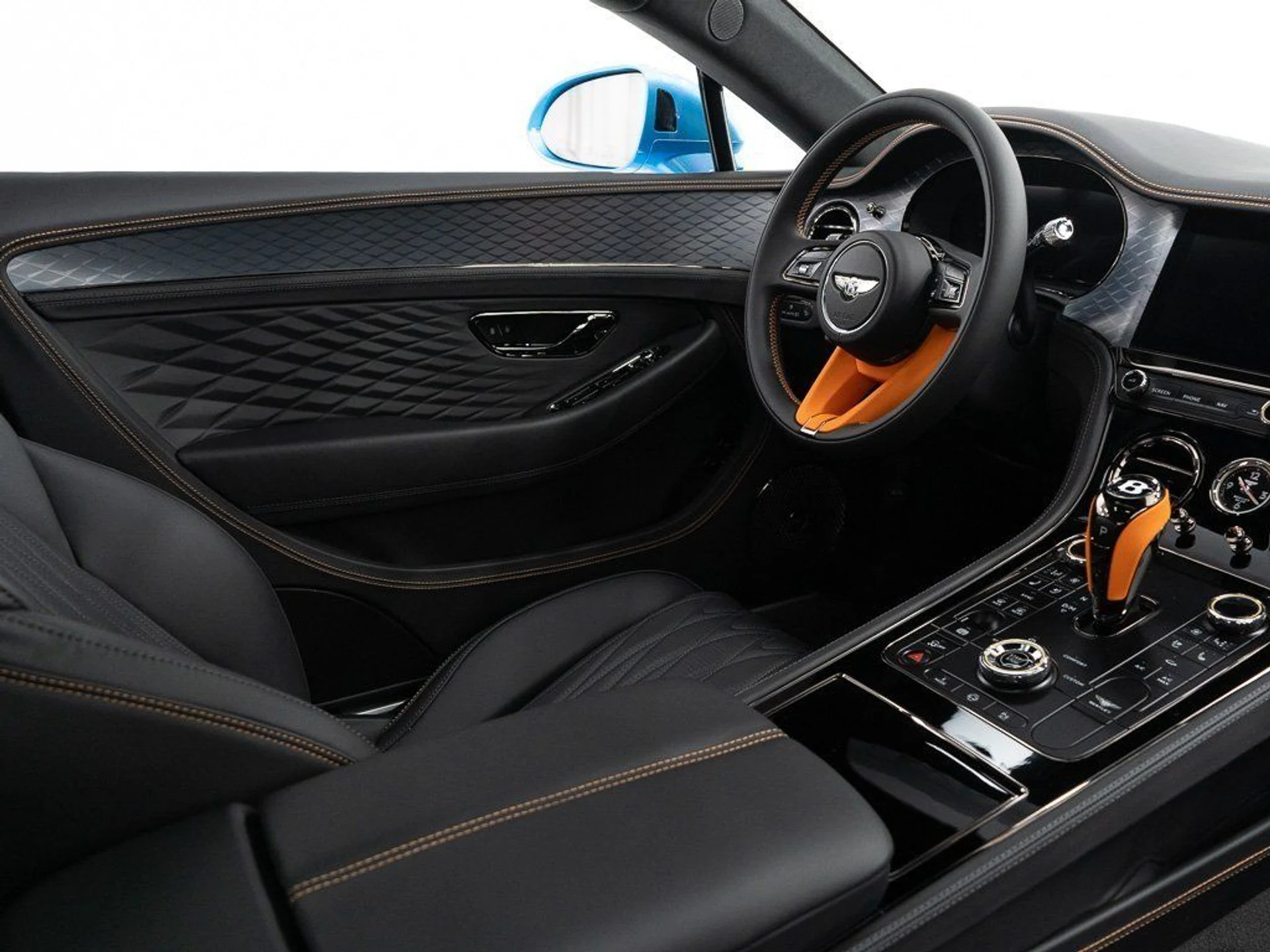 mph023_1670295488_0bcfc90aae98438c18caa9c5b0165619_ae50b68540