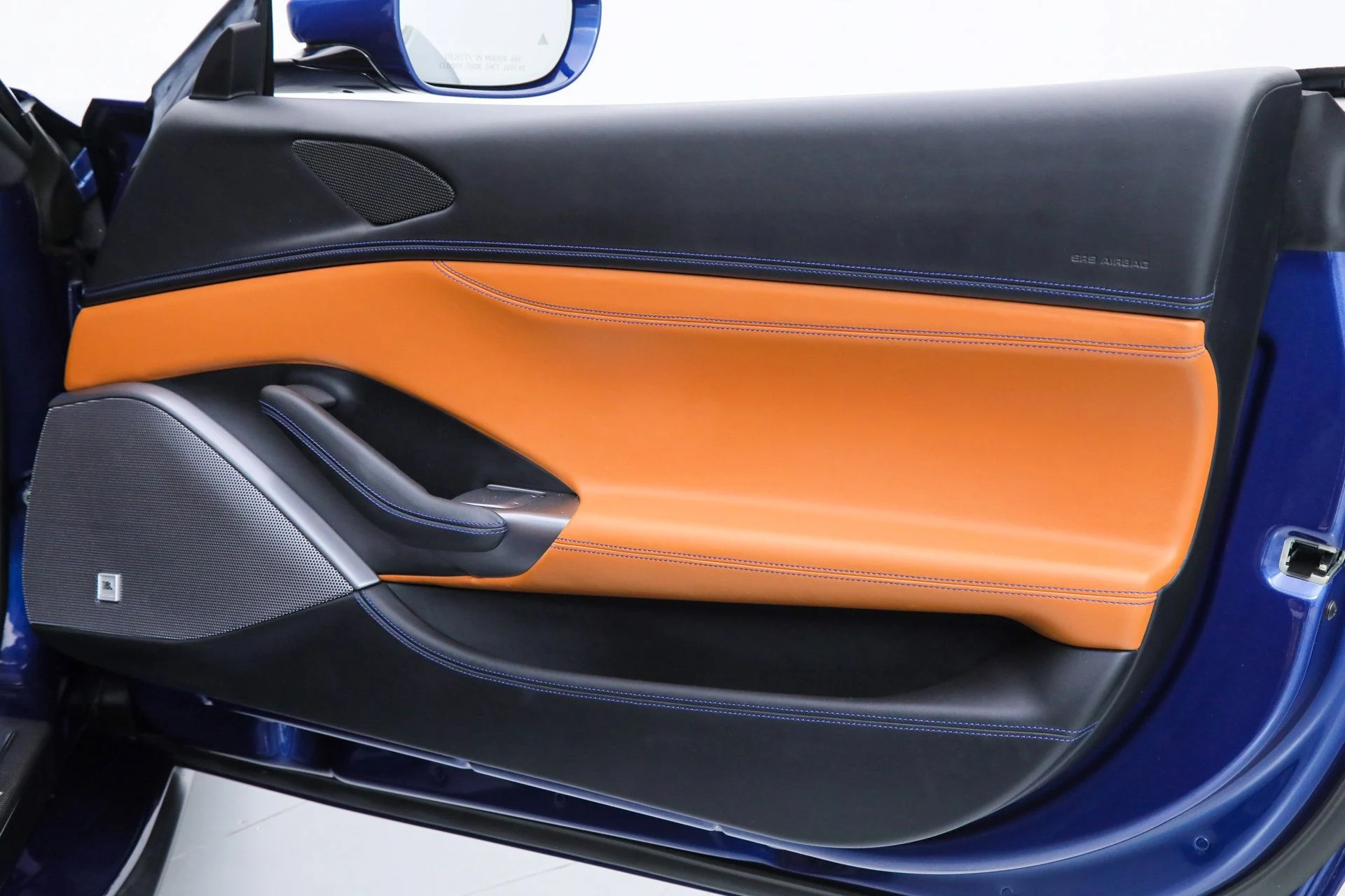 mph023_1670331943_86a4badf8ff599e0b55f317551e50ca0_1fc7096cbe