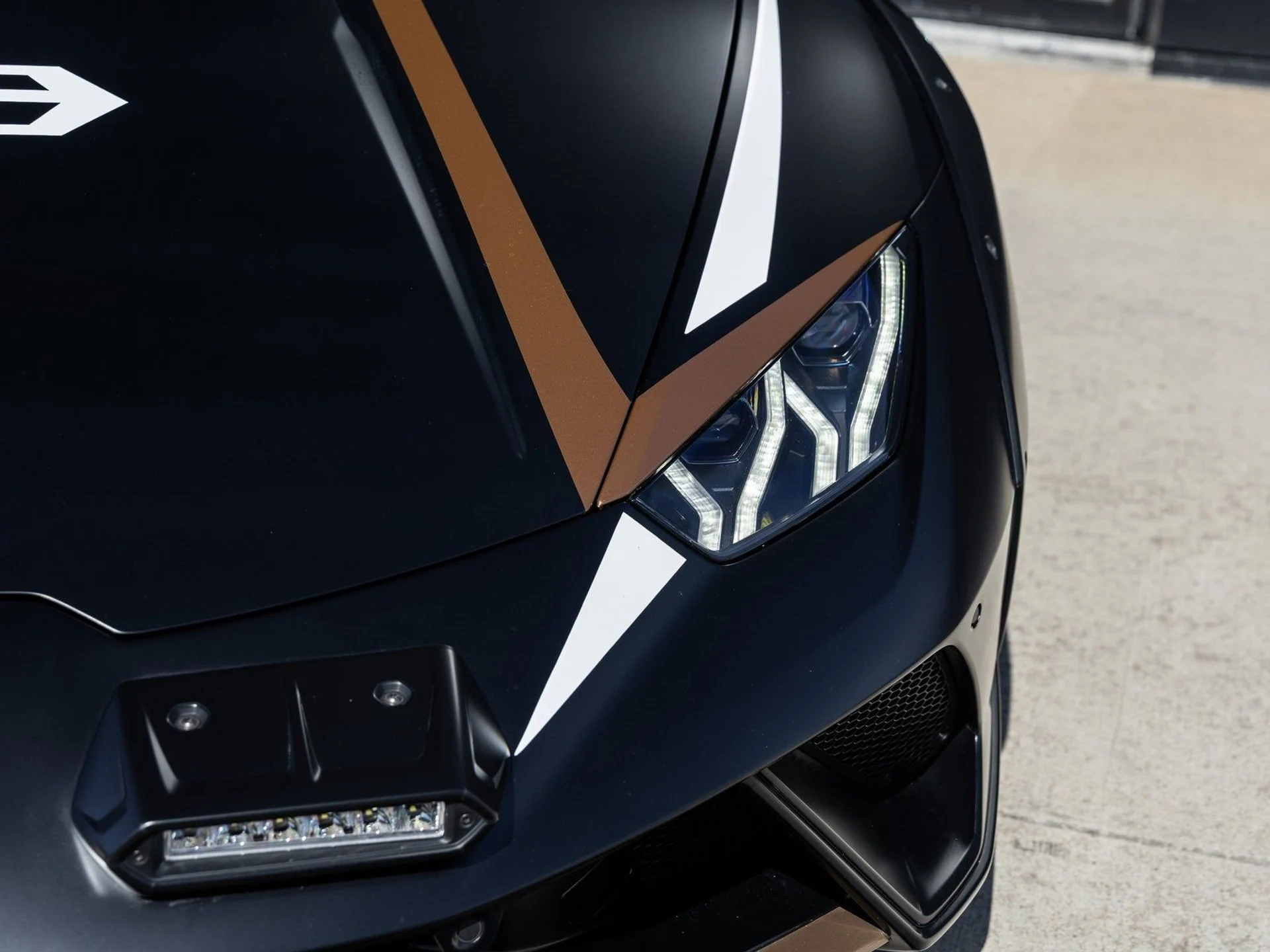 mph023_1670605749_24_6e1c203c3c