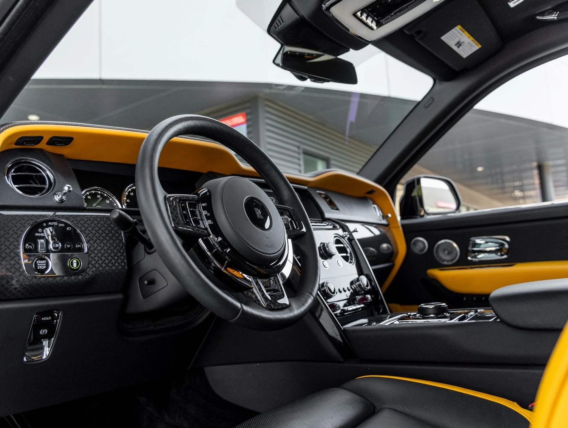 mph023_1670715211_24_053b697077