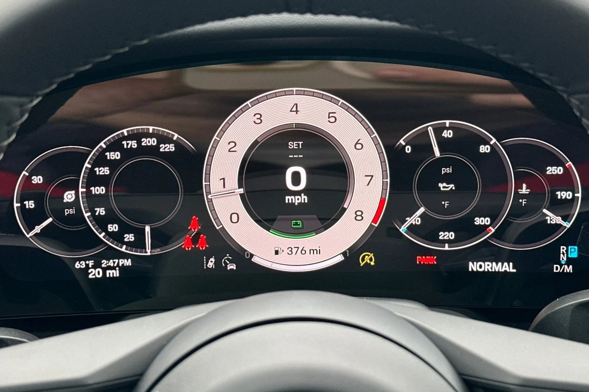 mph023_167075872_54fc31d5fe61abd2f43706bceecf7e95_fdba485a27