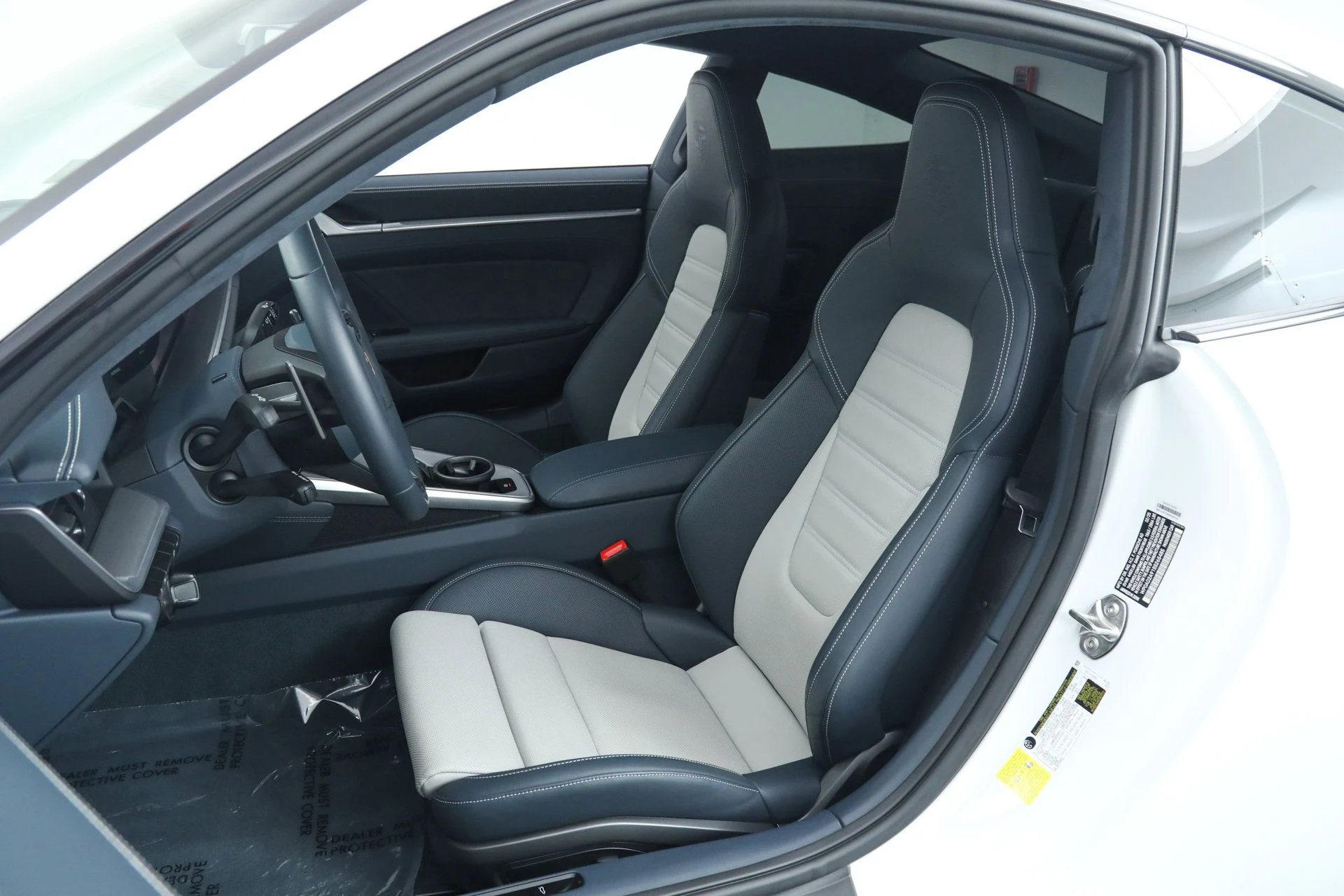 mph023_1671150205_8d9dcf390f60dddfe17e62faaac07394_934186c248