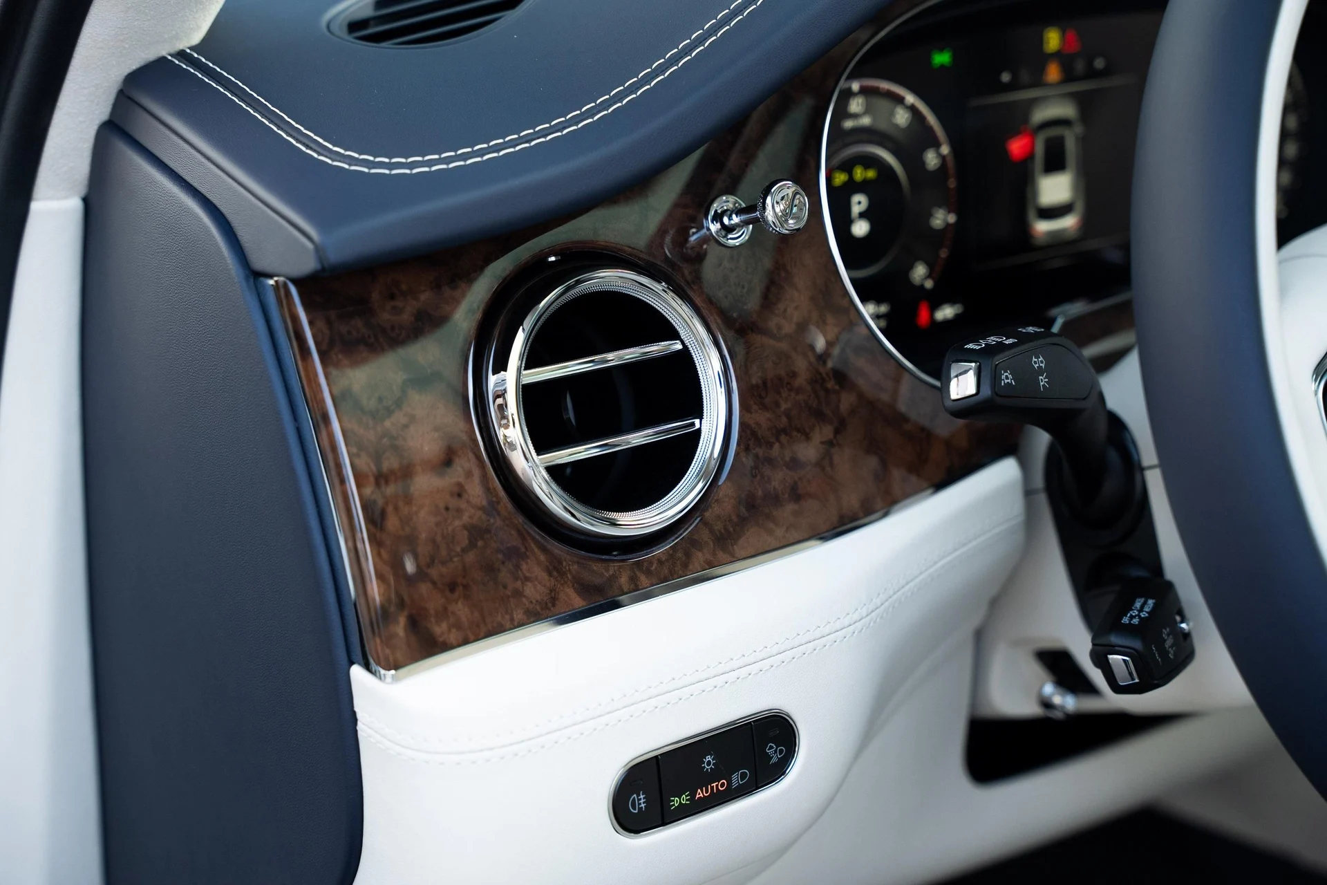 mph023_1671273013_389622358_6773654b2b7a94b33fd41a5a_e4014c64a4