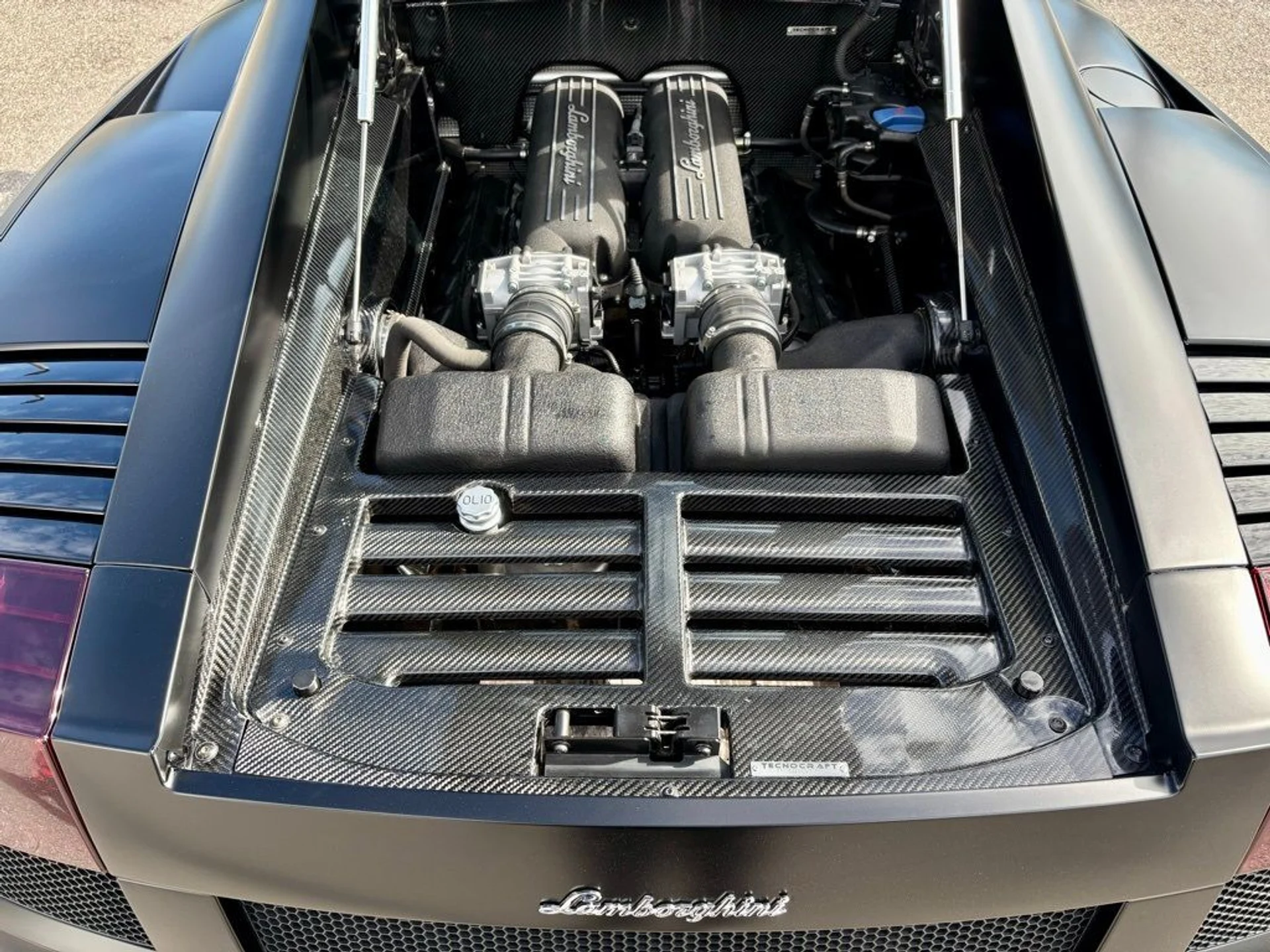 mph023_1671312046_6f865414026c46f9e48321d7489a7ec6_c4f09a6cff