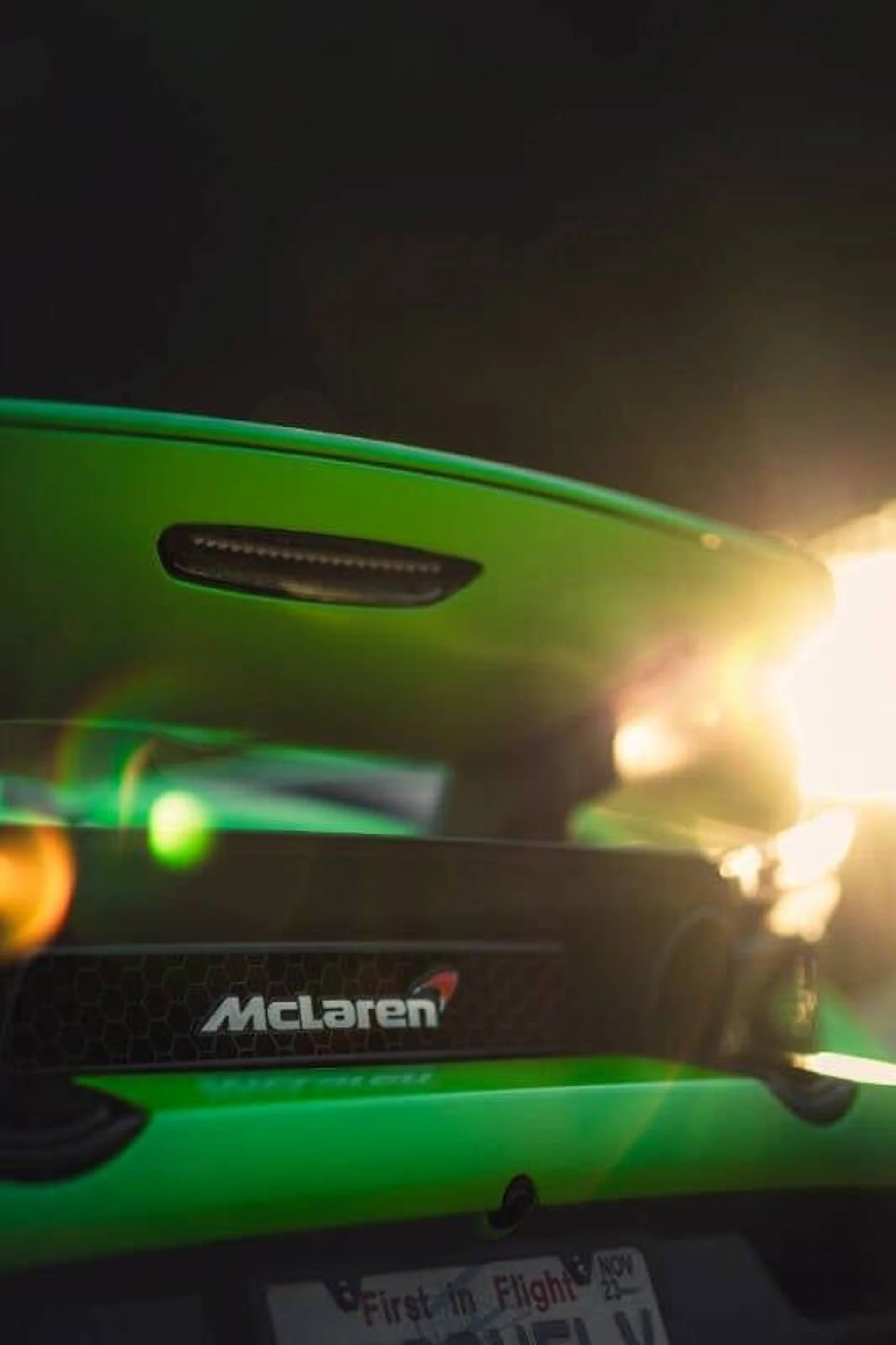 mph023_1671458205_2018_mclaren_720s_performance_2dr_coupe_013de83ce4