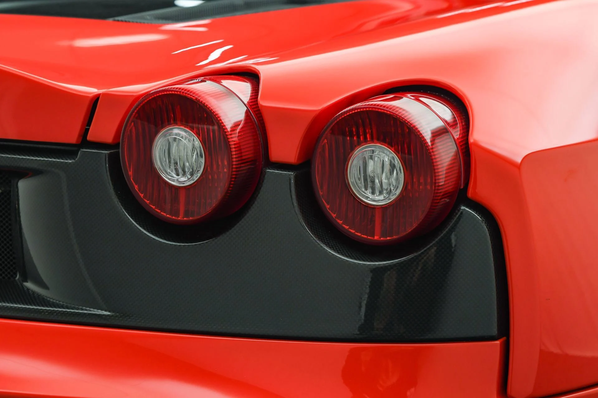 mph023_1672483064_94c94fde9e614ce18039087440e70ecf_d134ed146a