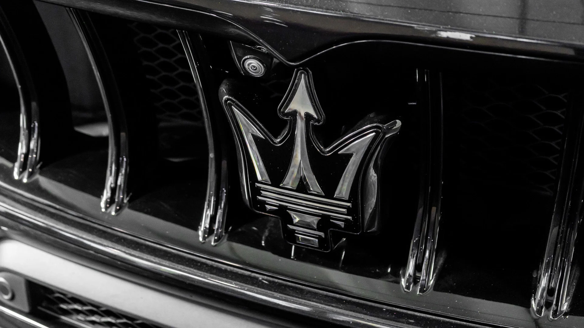 mph023_1672638828_content_homenetiol_com_2001243_2130496_0x0_33cf05ba5676402ca7dfc52a38f6c76f_0d5b9395e3