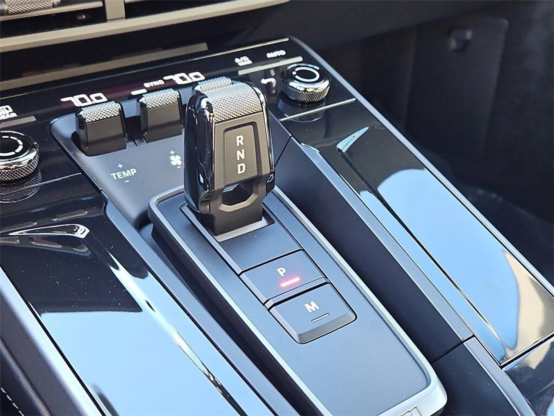 mph023_1672677059_87464565ae21e931bcba08393cd24055x_be1682ed41